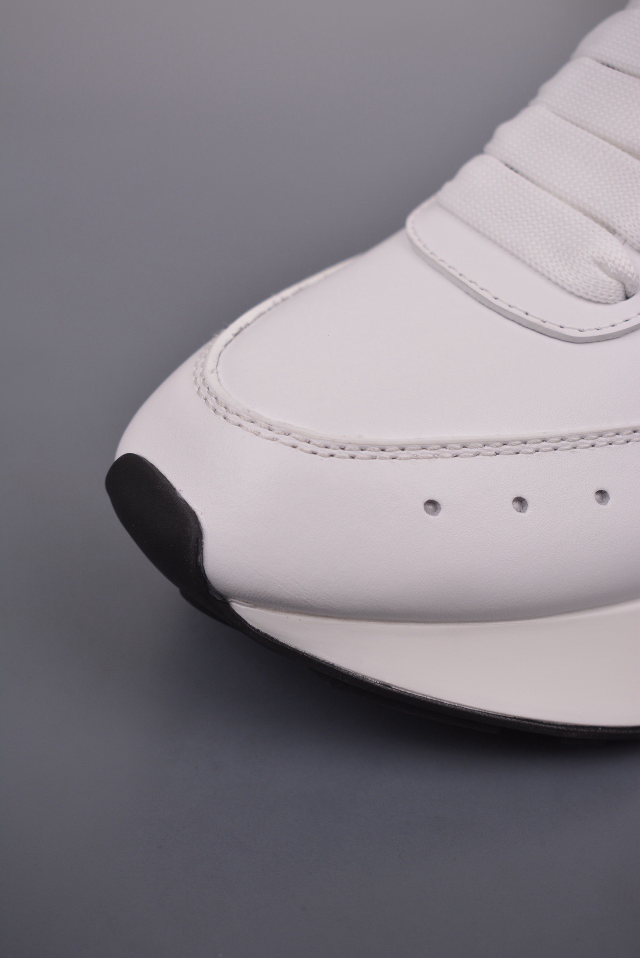 Men Women size 35-45 A*lexander M*cqueen Sneaker Top Quality 1:1