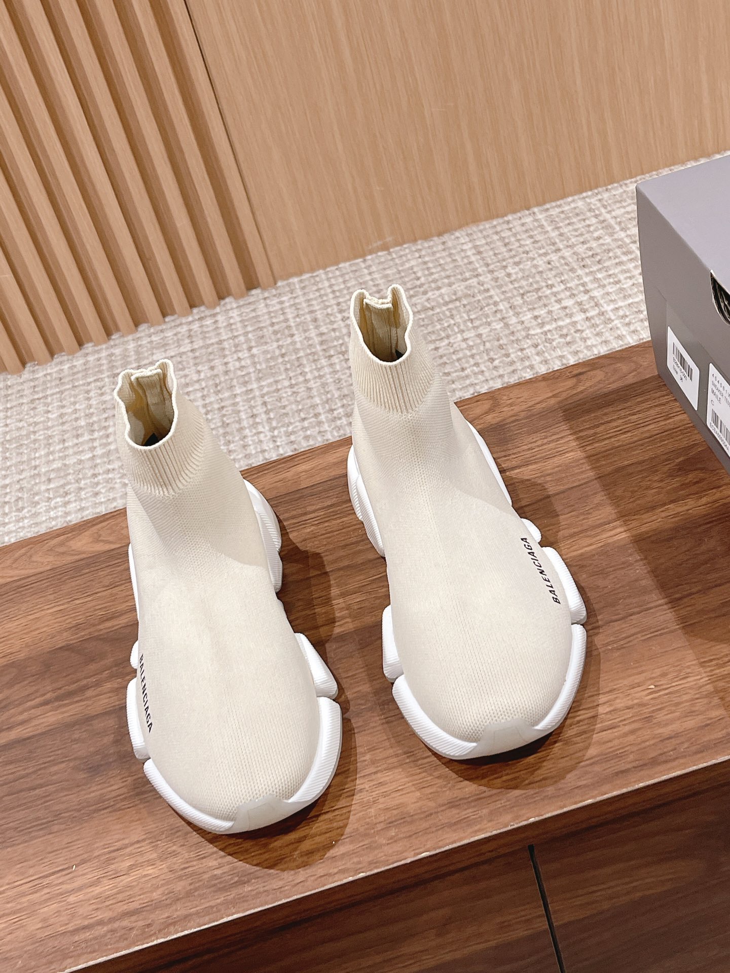 Men Women size 35-45 A*lexander M*cqueen Sneaker Top Quality 1:1