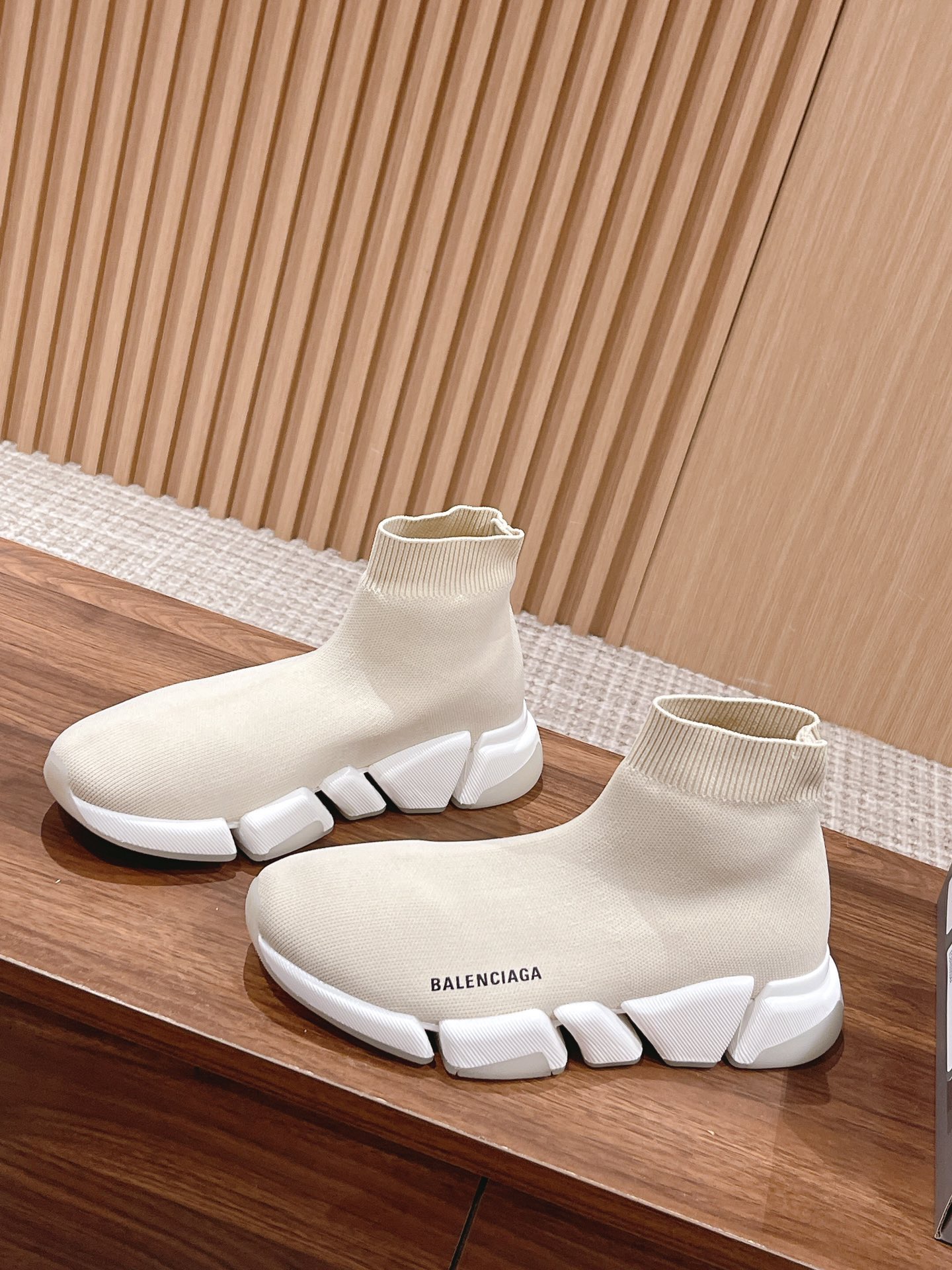 Men Women size 35-45 A*lexander M*cqueen Sneaker Top Quality 1:1