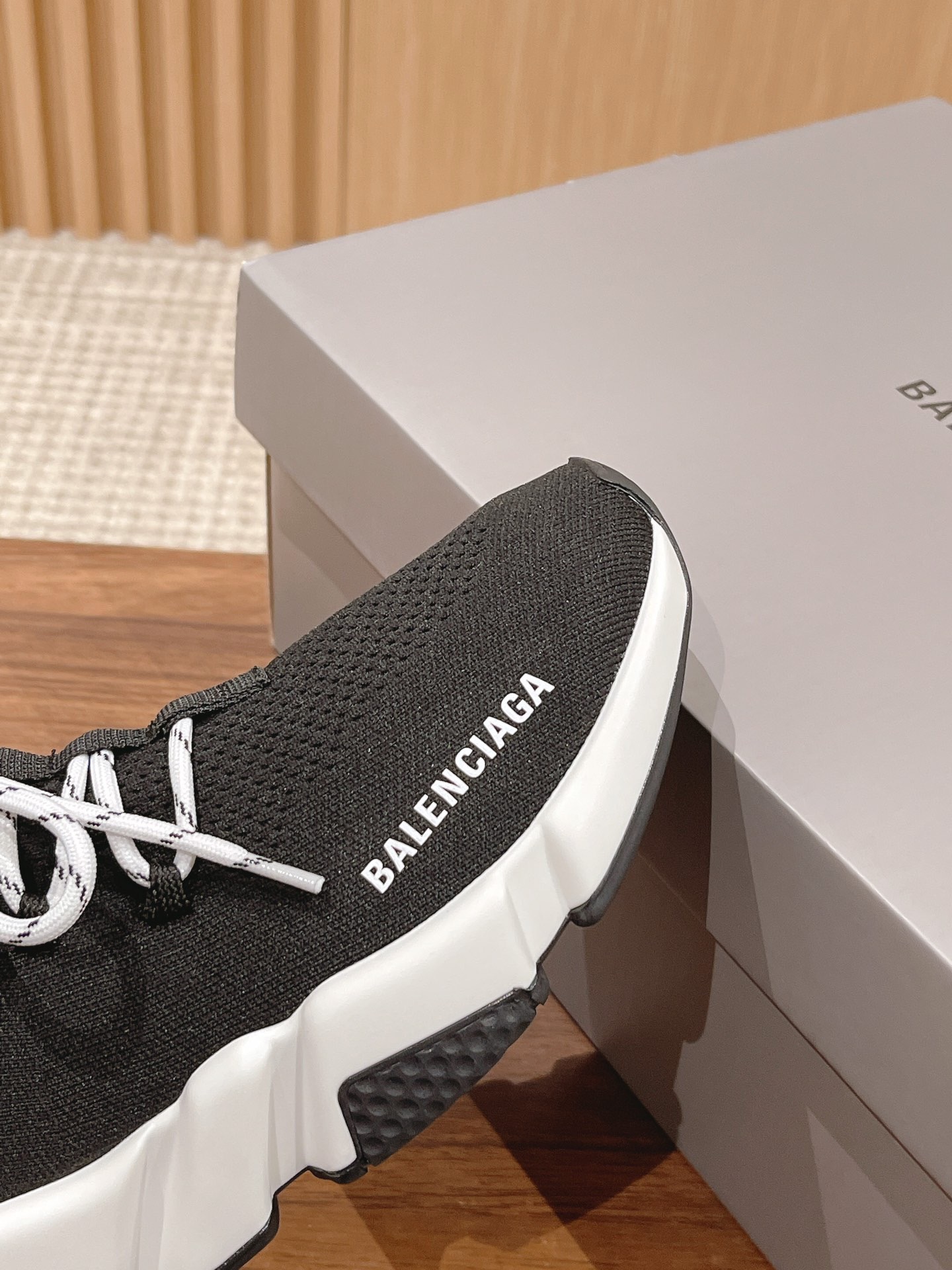 Men Women size 35-45 A*lexander M*cqueen Sneaker Top Quality 1:1