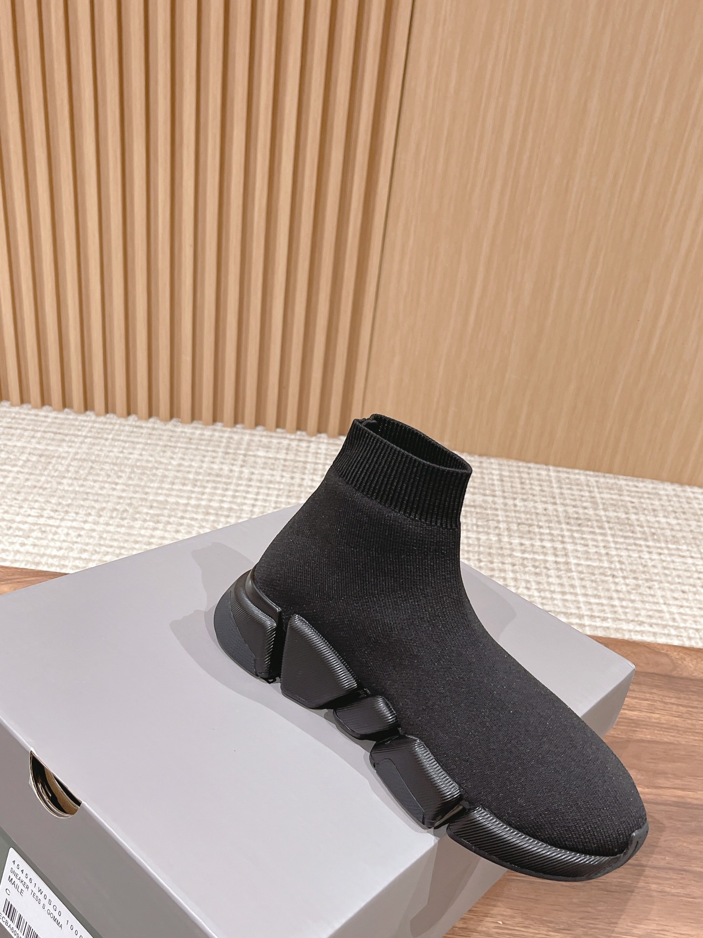 Men Women size 35-45 A*lexander M*cqueen Sneaker Top Quality 1:1