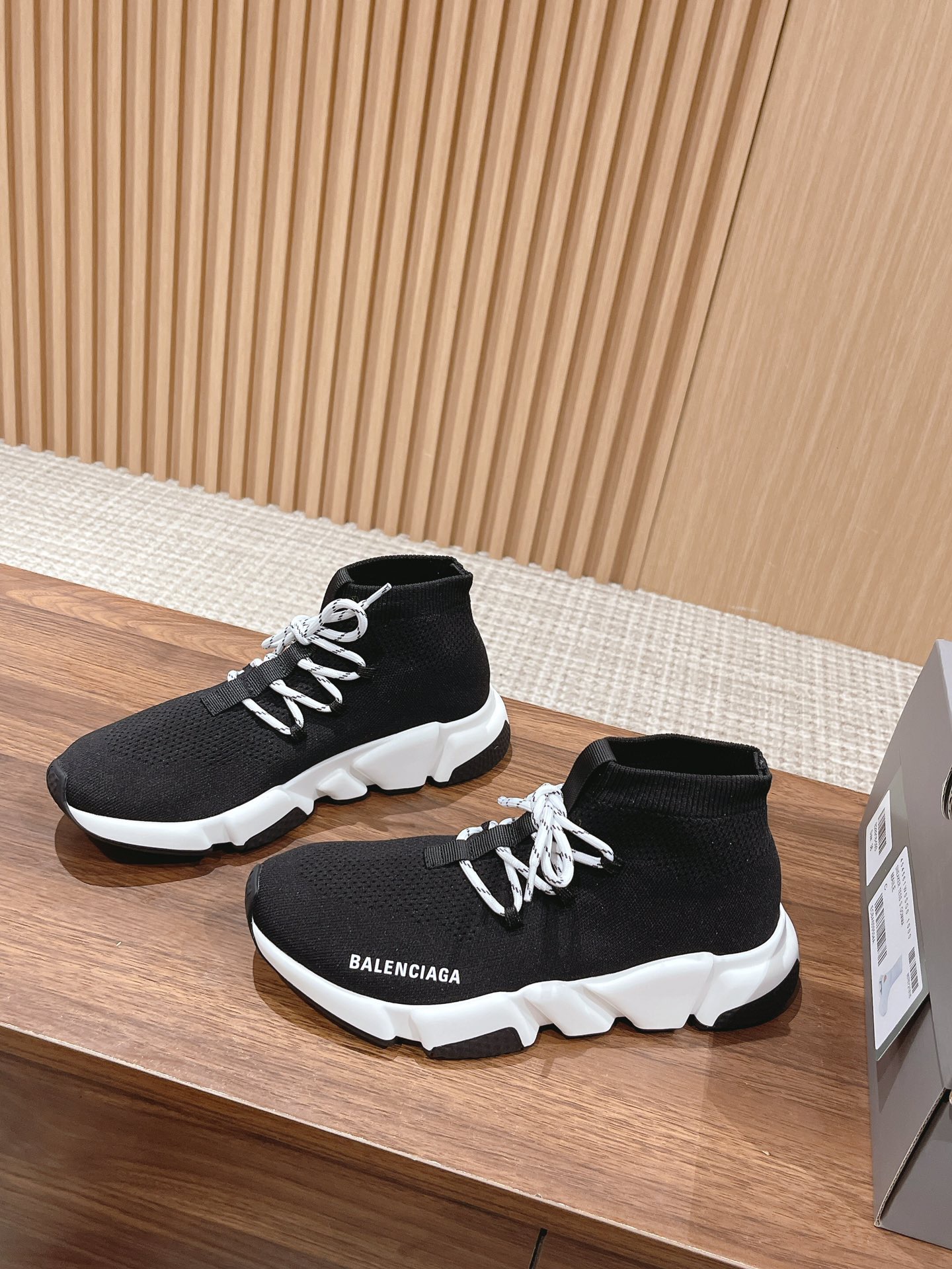 Men Women size 35-45 A*lexander M*cqueen Sneaker Top Quality 1:1