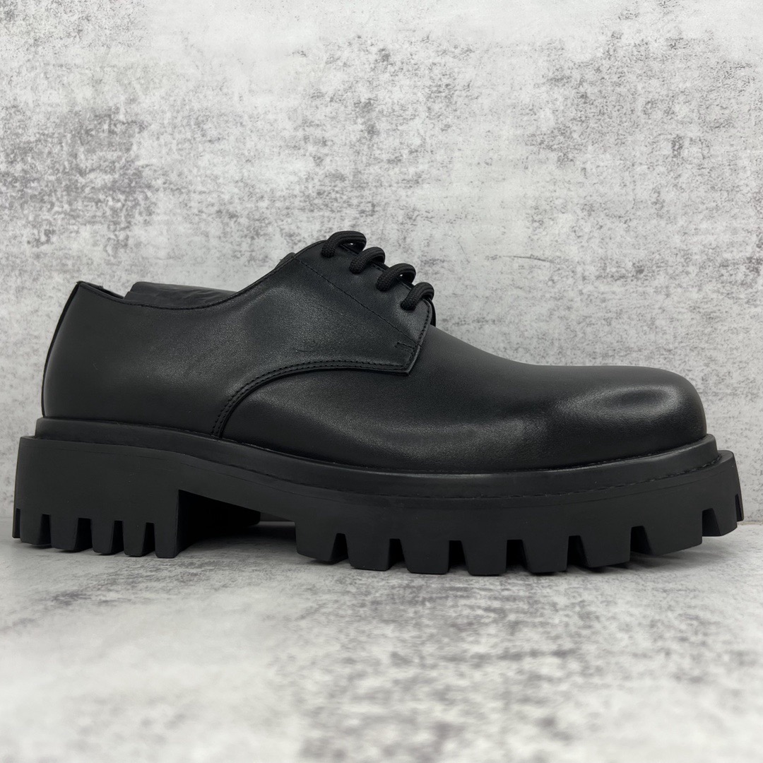 Men size 38-45 B*alenciaga Top quality 1:1 Sneaker