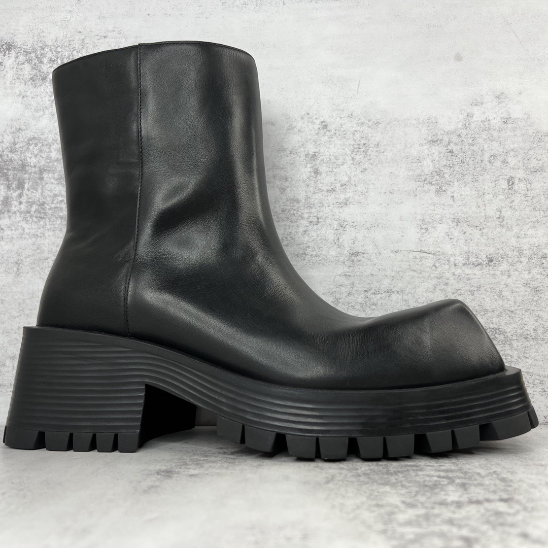 Men size 38-45 B*alenciaga Top quality 1:1 Sneaker