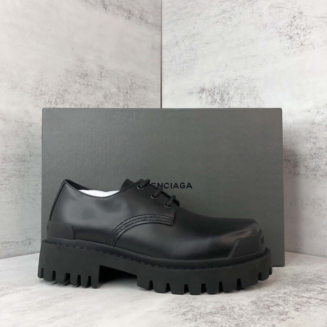 Men size 38-45 B*alenciaga Top quality 1:1 Sneaker