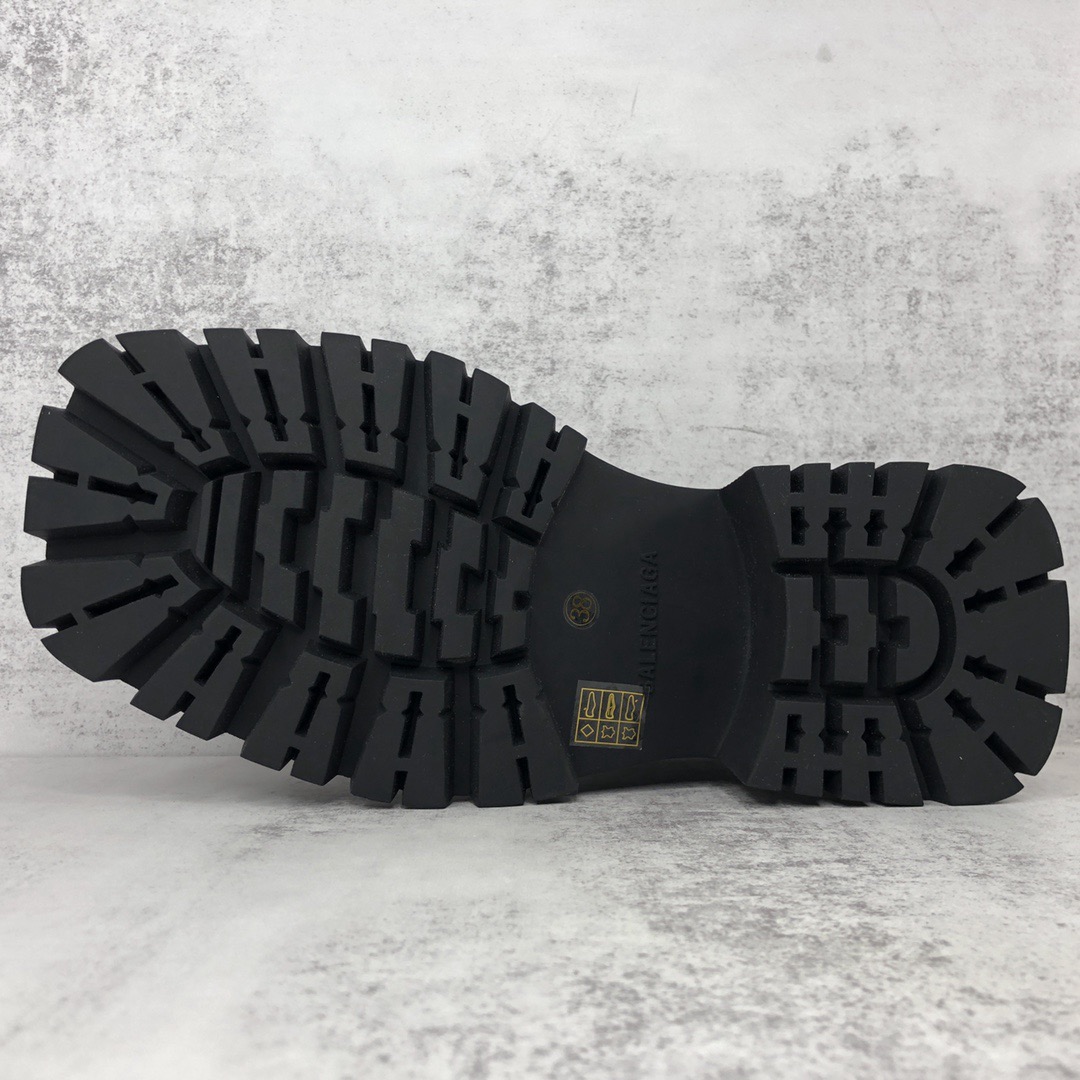 Men size 38-45 B*alenciaga Top quality 1:1 Sneaker