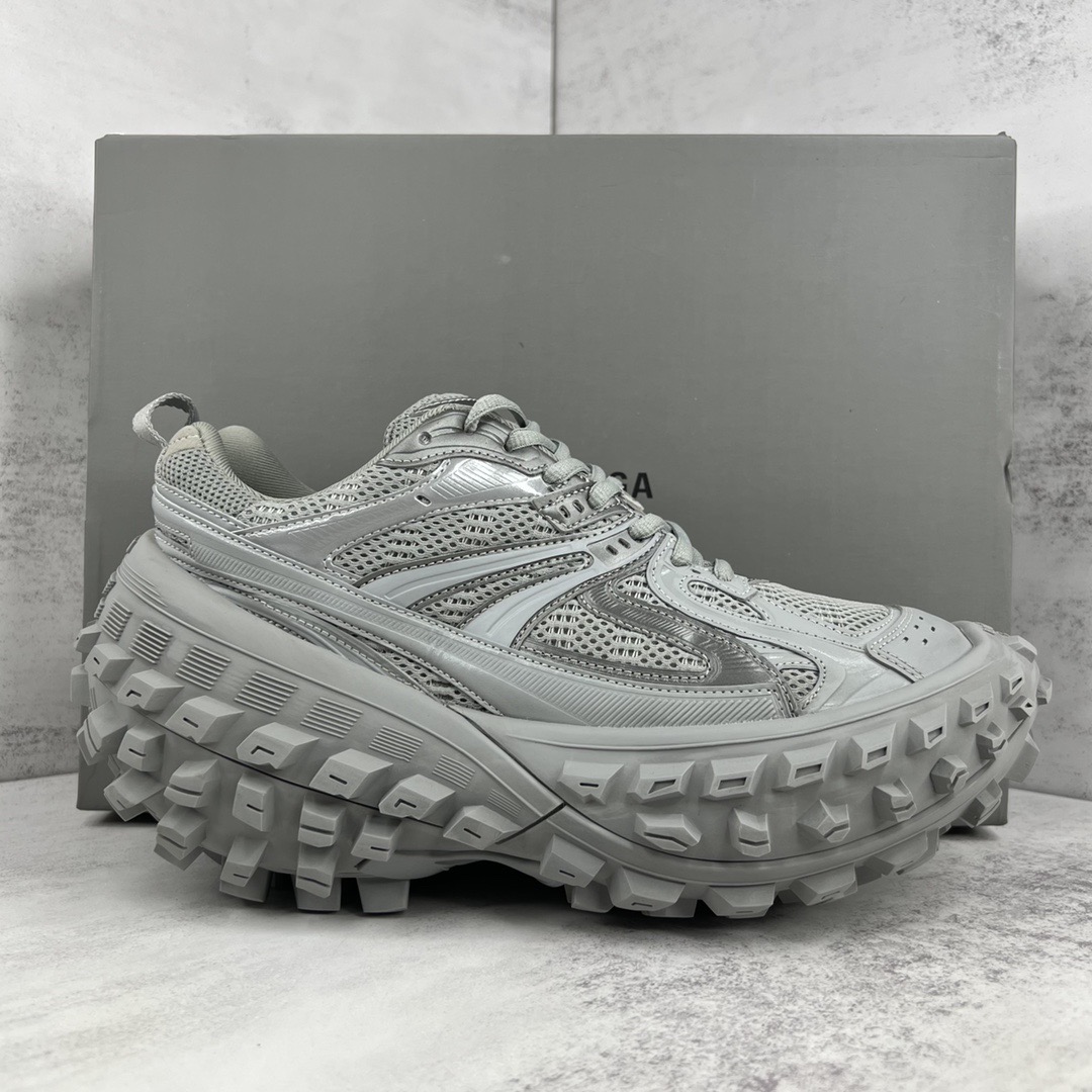 Men size 38-45 B*alenciaga Top quality 1:1 Sneaker