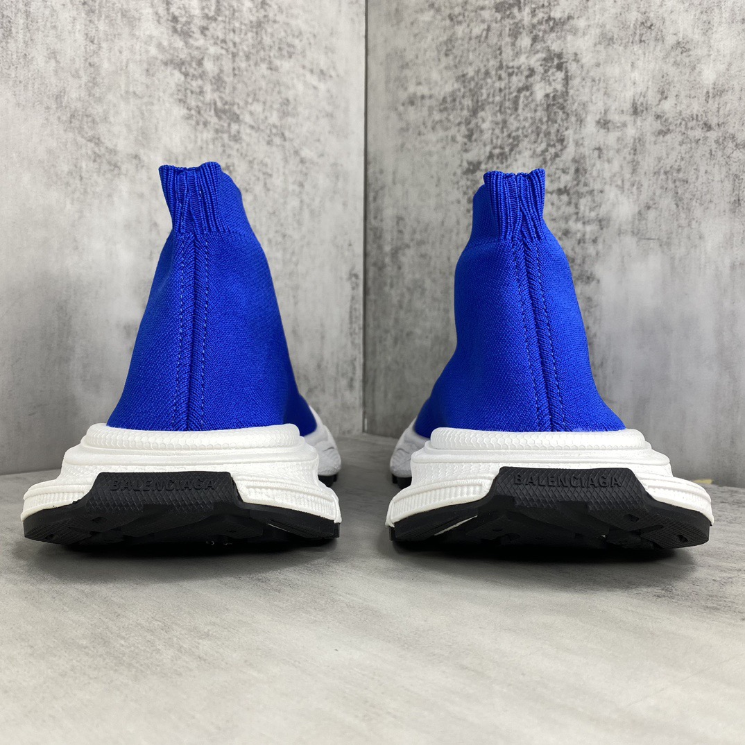 WOMEN Men size 35-45 B*alenciaga Top quality 1:1 Sneaker