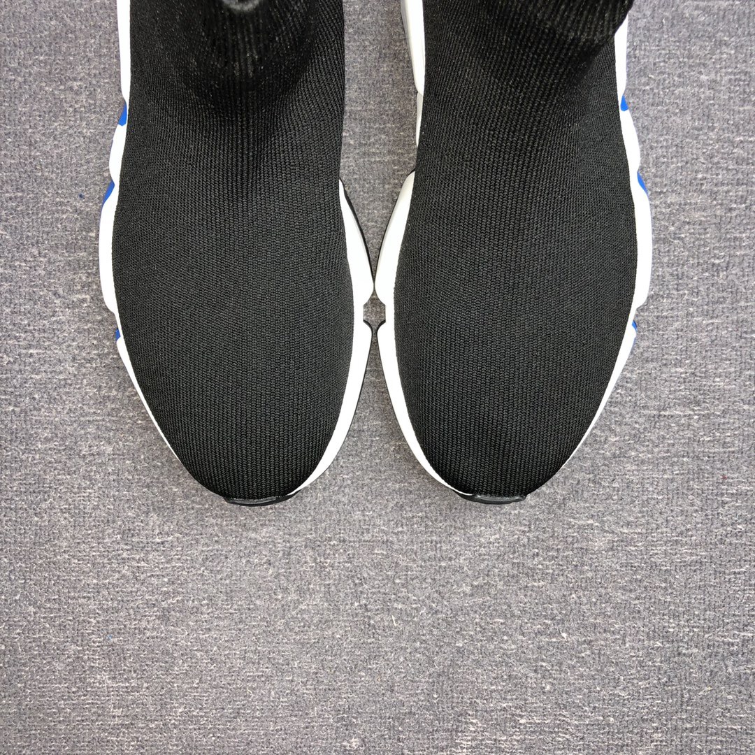 WOMEN Men size 35-45 B*alenciaga Top quality 1:1 Sneaker