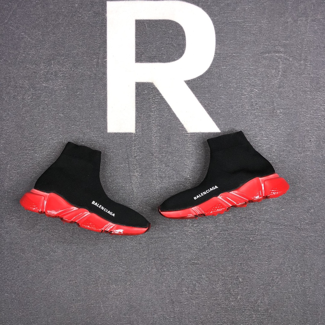 WOMEN Men size 35-45 B*alenciaga Top quality 1:1 Sneaker