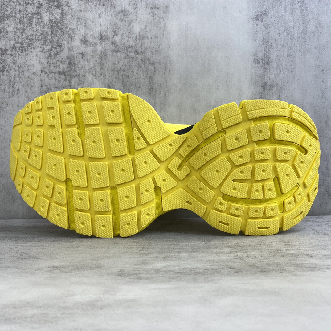 WOMEN Men size 35-45 B*alenciaga Top quality 1:1 Sneaker