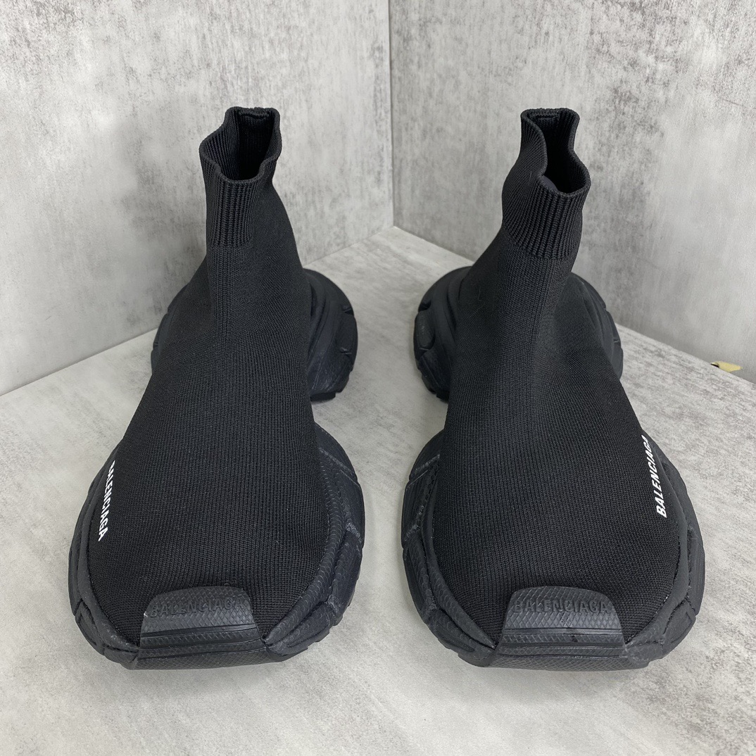 WOMEN Men size 35-45 B*alenciaga Top quality 1:1 Sneaker