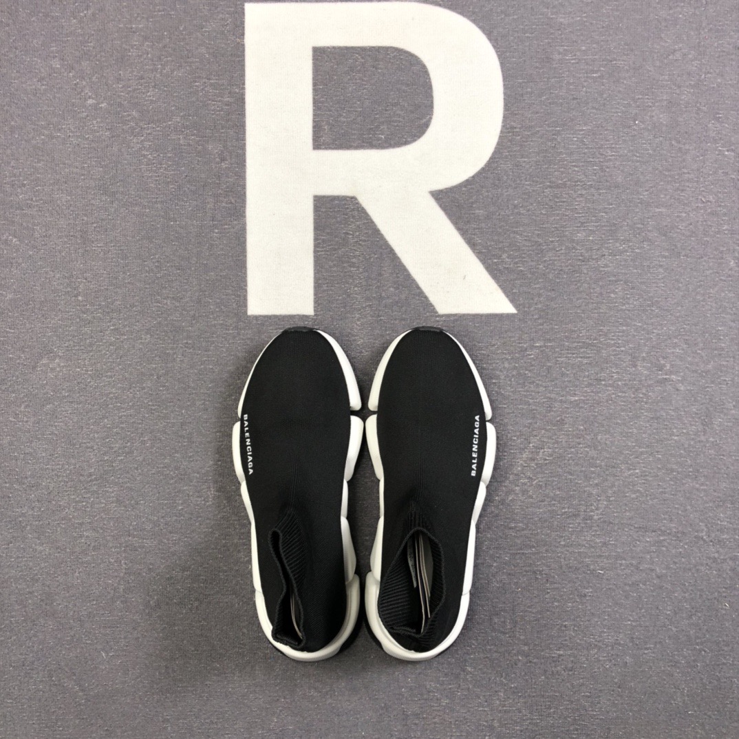 WOMEN Men size 35-45 B*alenciaga Top quality 1:1 Sneaker