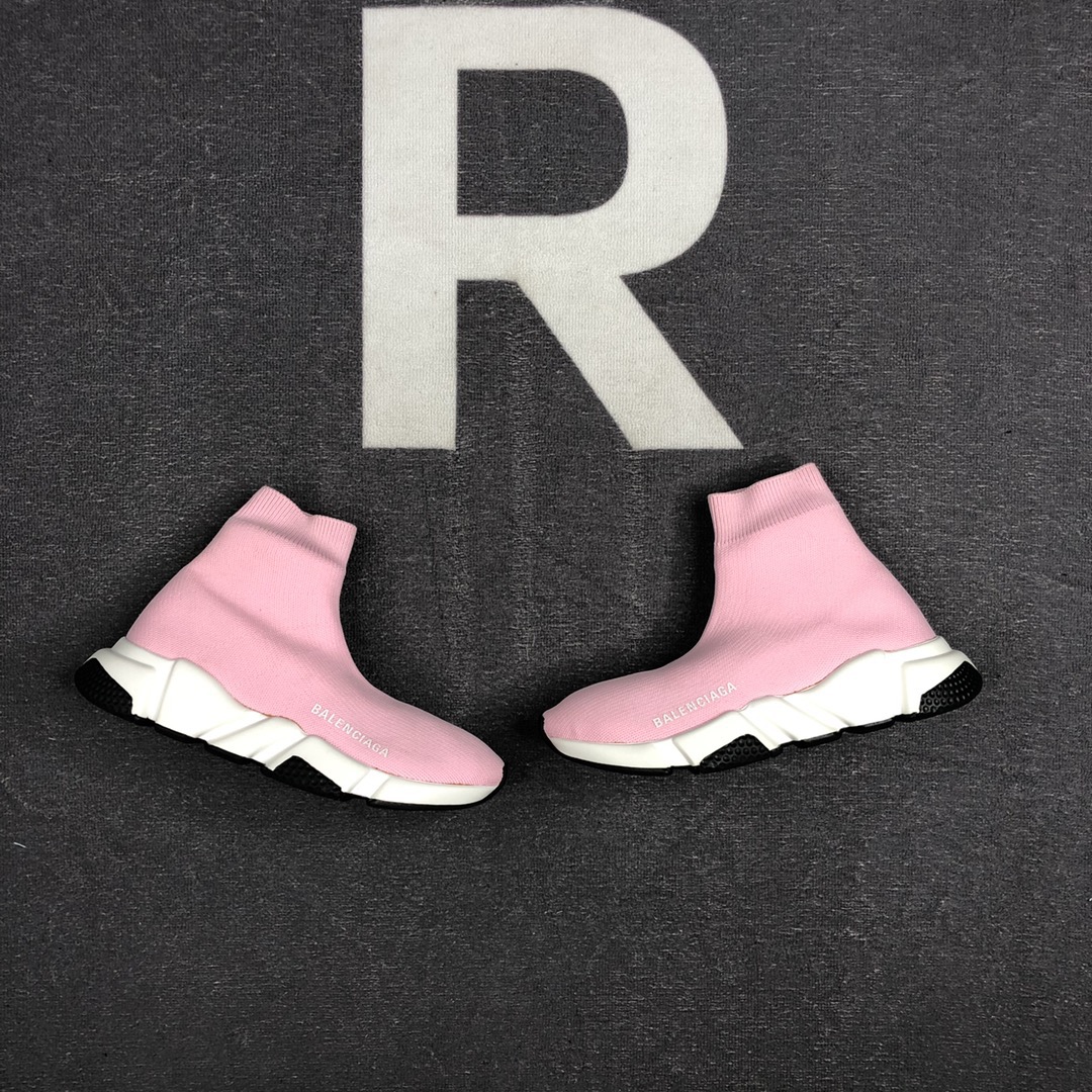 WOMEN Men size 35-45 B*alenciaga Top quality 1:1 Sneaker