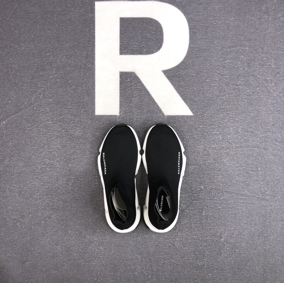 WOMEN Men size 35-45 B*alenciaga Top quality 1:1 Sneaker