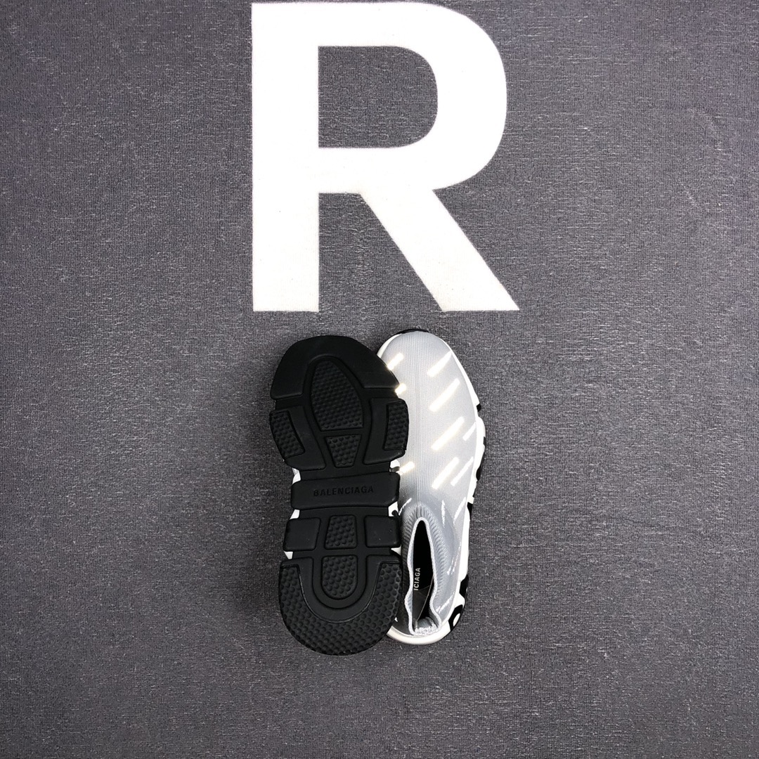 WOMEN Men size 35-45 B*alenciaga Top quality 1:1 Sneaker