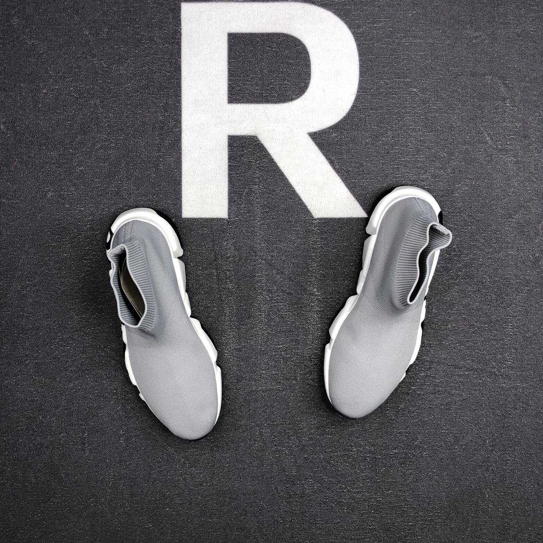 、WOMEN Men size 35-45 B*alenciaga Top quality 1:1 Sneaker