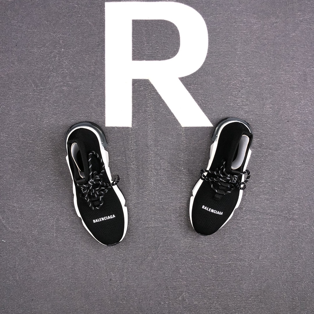 WOMEN Men size 35-45 B*alenciaga Top quality 1:1 Sneaker