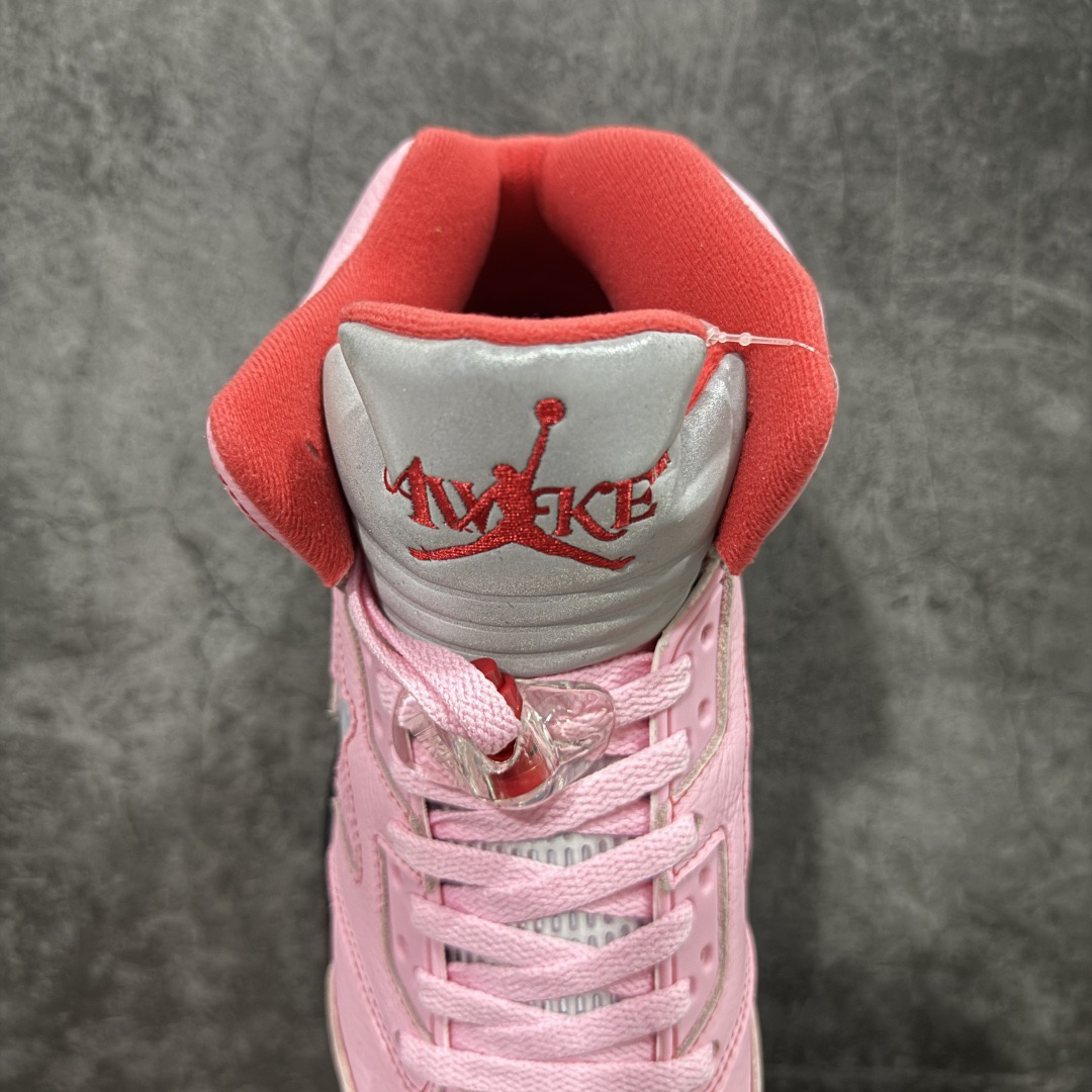 Men women Air Jordan 5