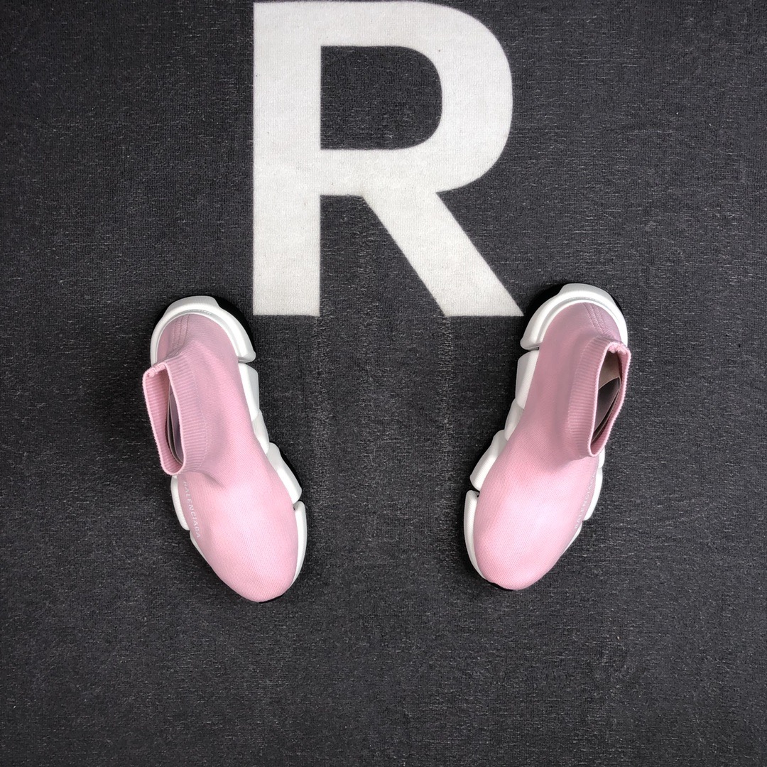 WOMEN Men size 35-45 B*alenciaga Top quality 1:1 Sneaker