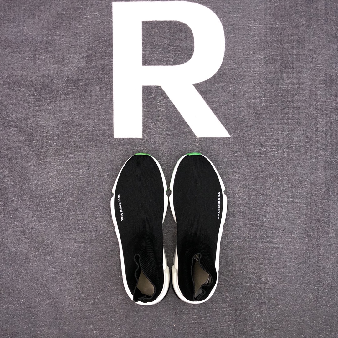 WOMEN Men size 35-45 B*alenciaga Top quality 1:1 Sneaker