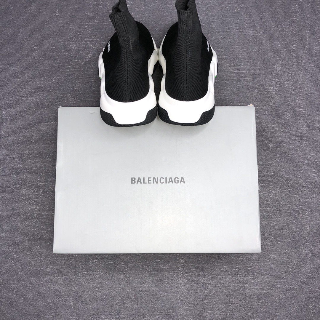 WOMEN Men size 35-45 B*alenciaga Top quality 1:1 Sneaker