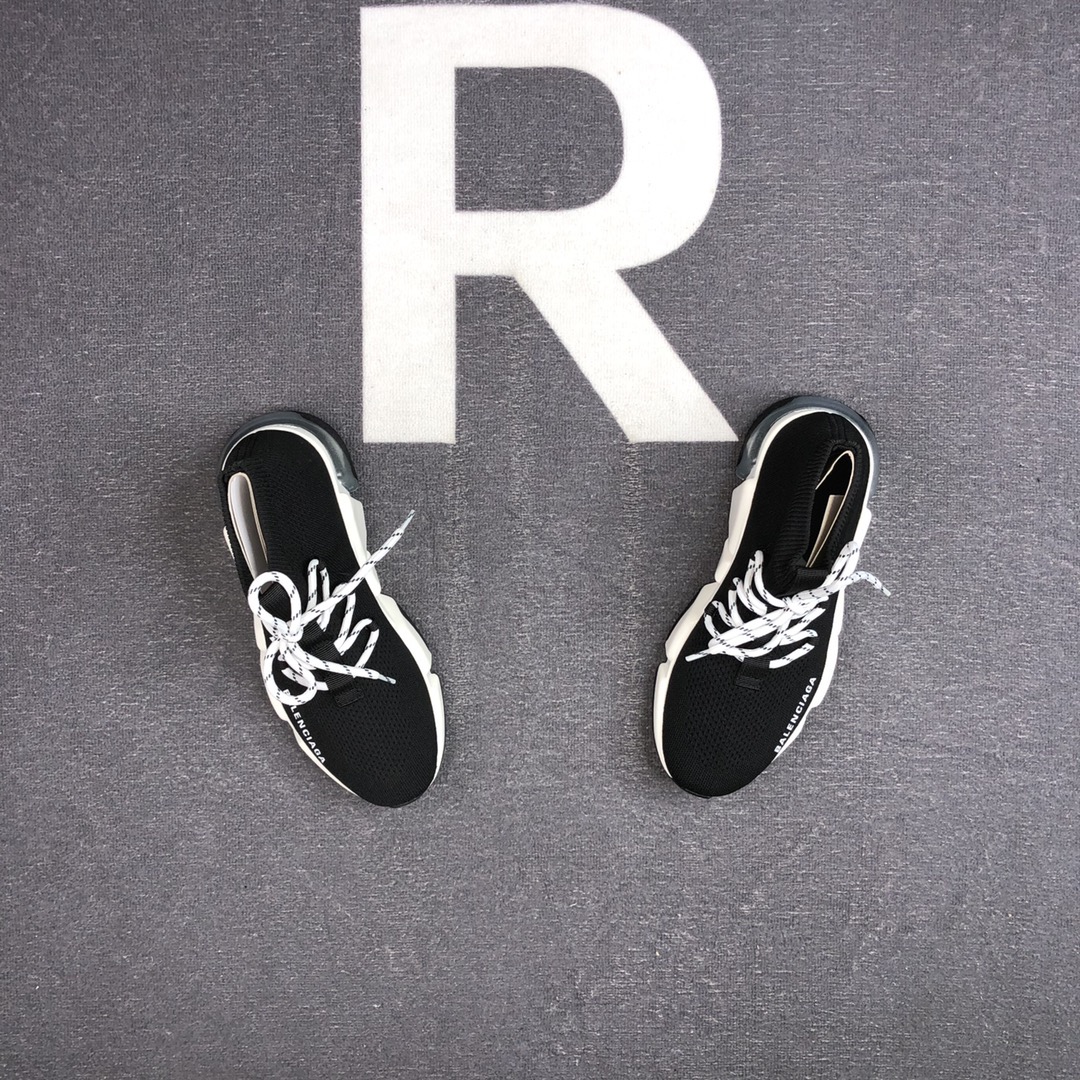 WOMEN Men size 35-45 B*alenciaga Top quality 1:1 Sneaker