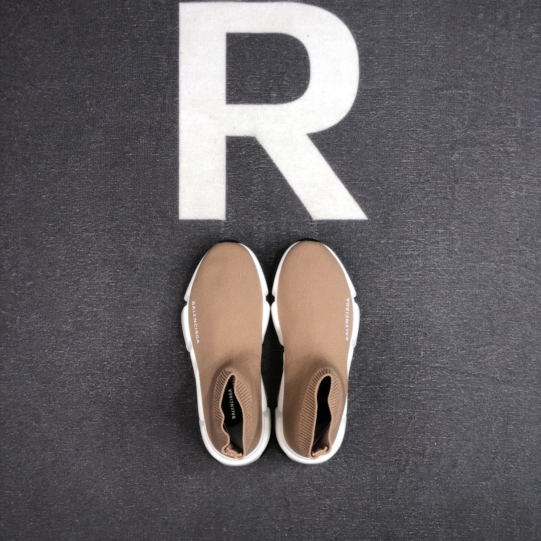 WOMEN Men size 35-45 B*alenciaga Top quality 1:1 Sneaker