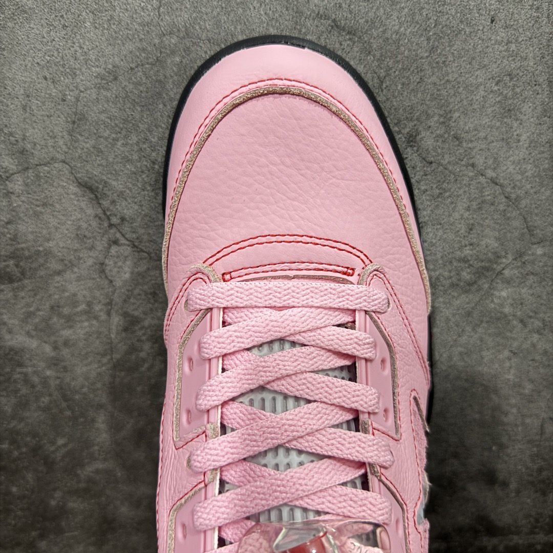 Men women Air Jordan 5