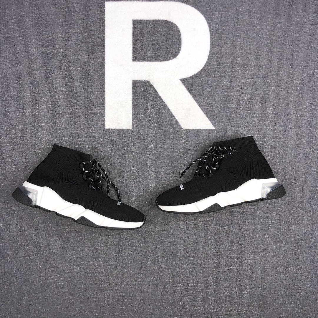 WOMEN Men size 35-45 B*alenciaga Top quality 1:1 Sneaker