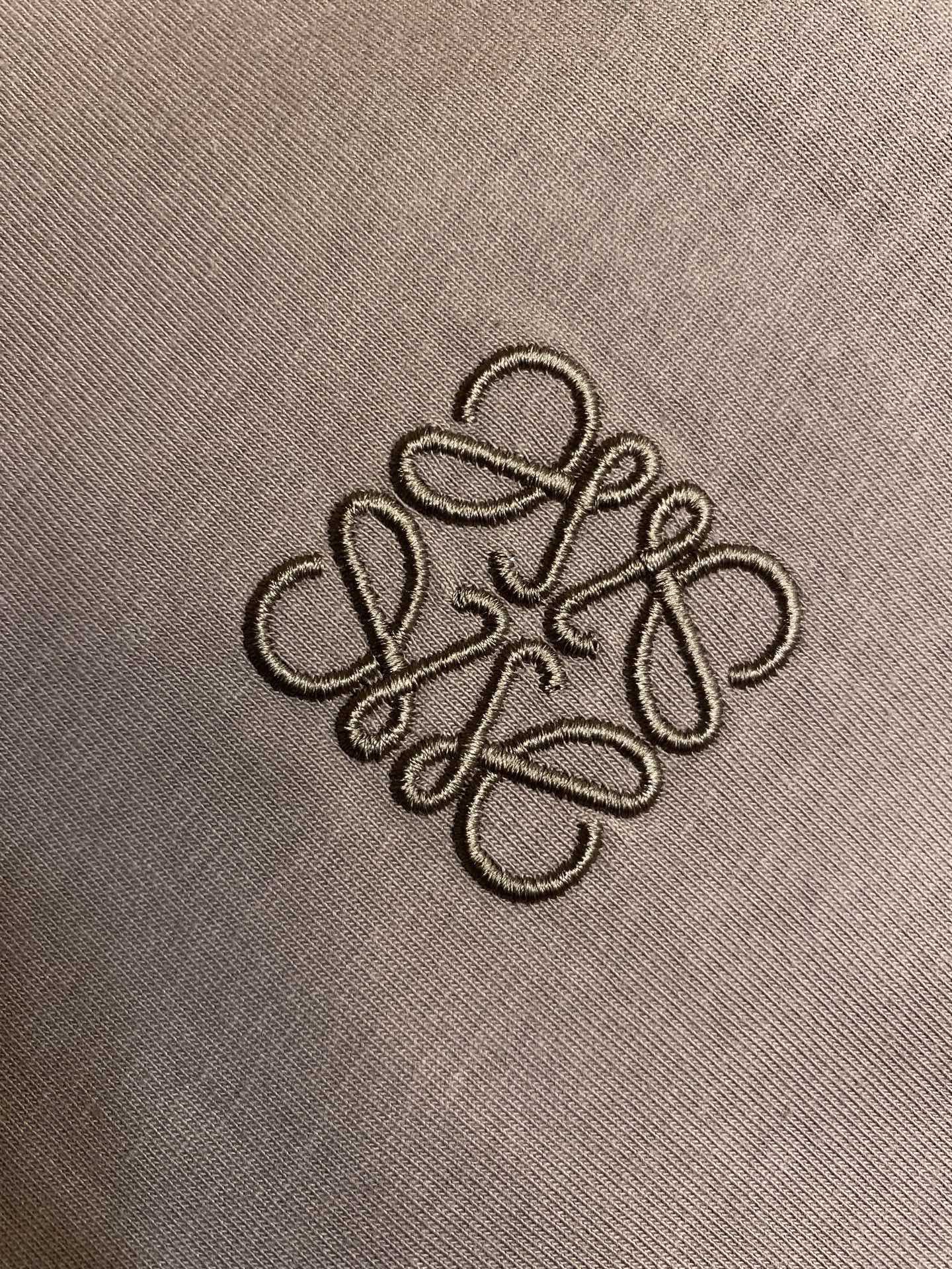 Men Women T-Shirt Top Quality 1:1