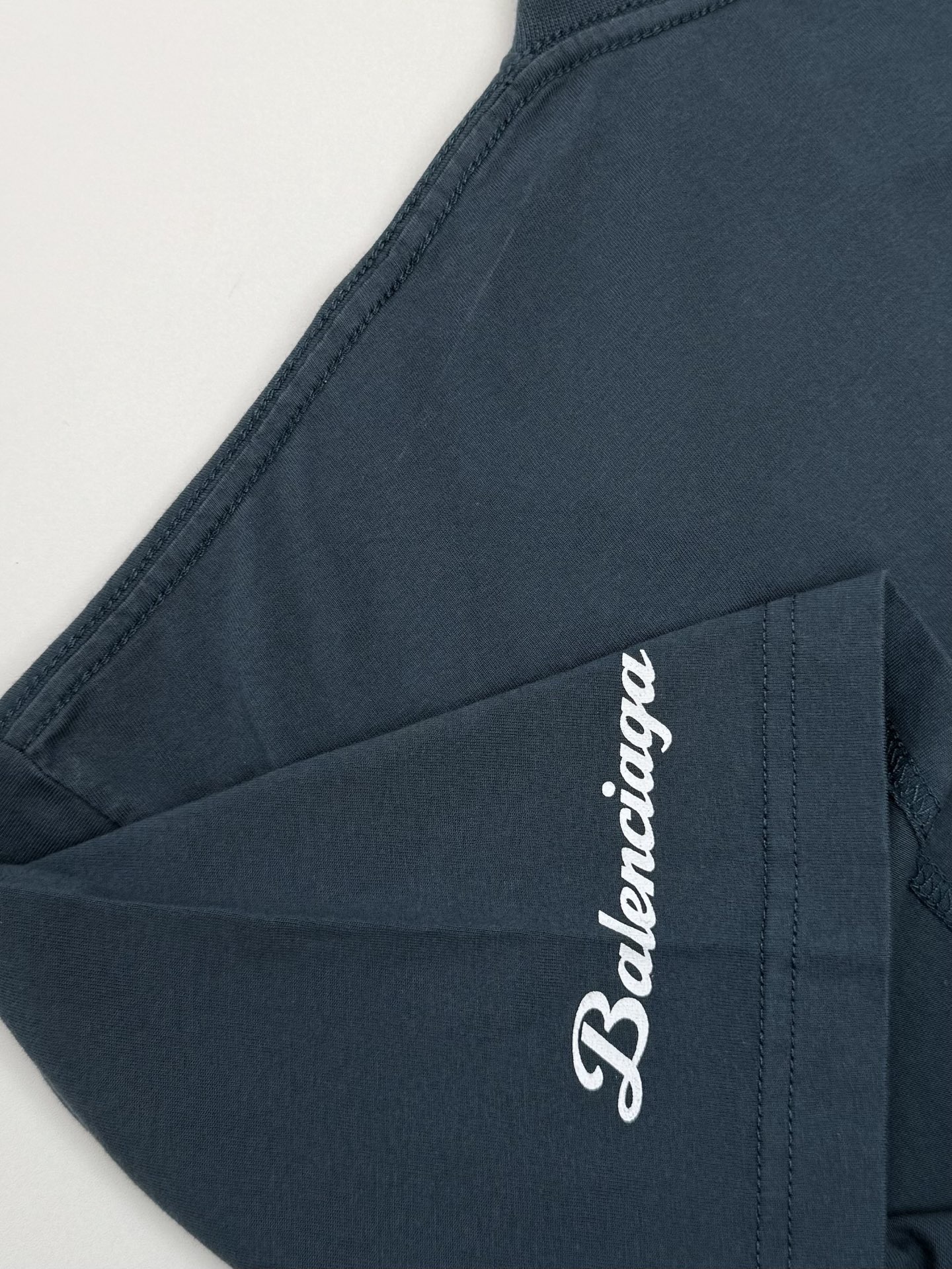 Men Women T-Shirt Top Quality 1:1