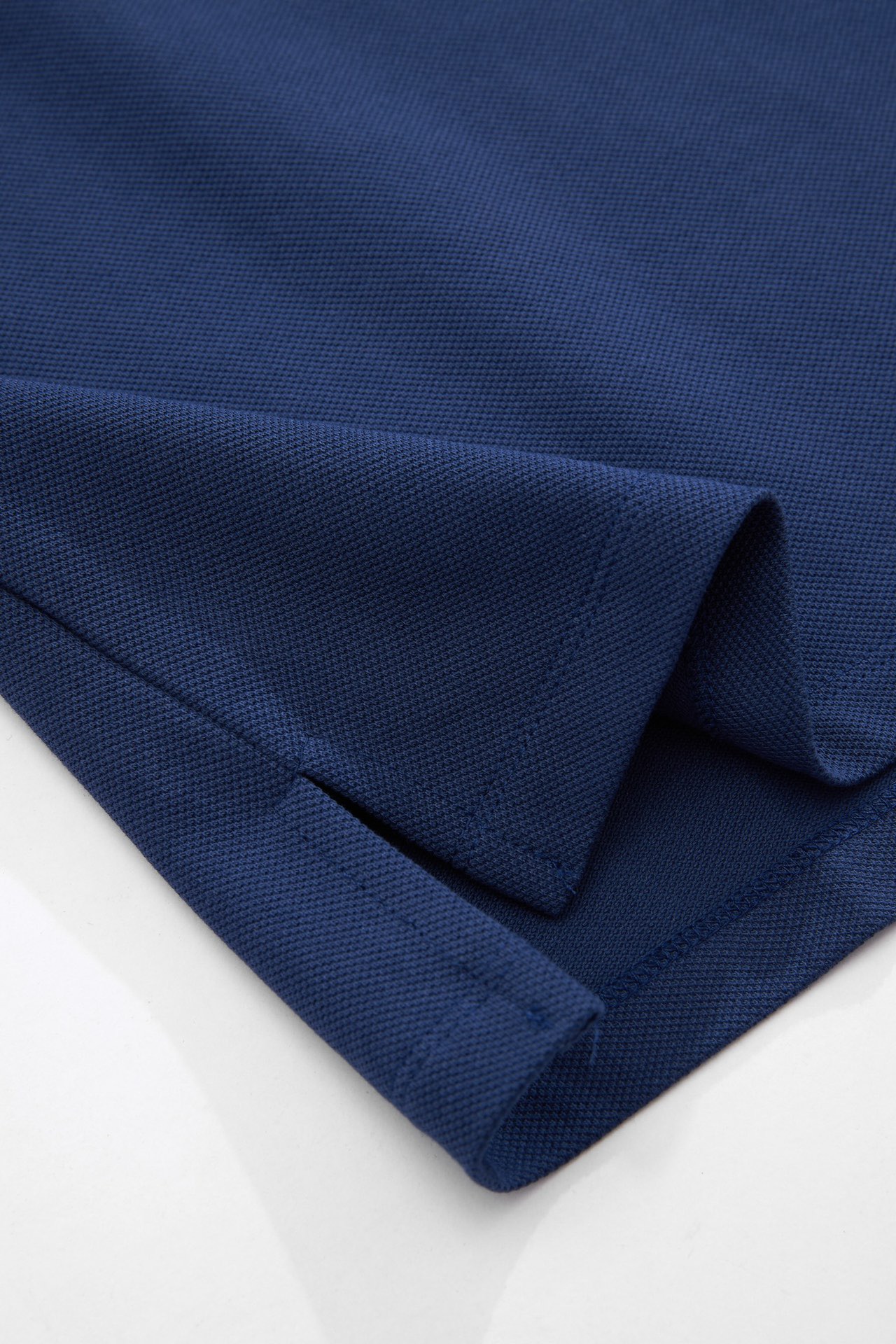 Men Women Polo Shirt Top Quality 1:1