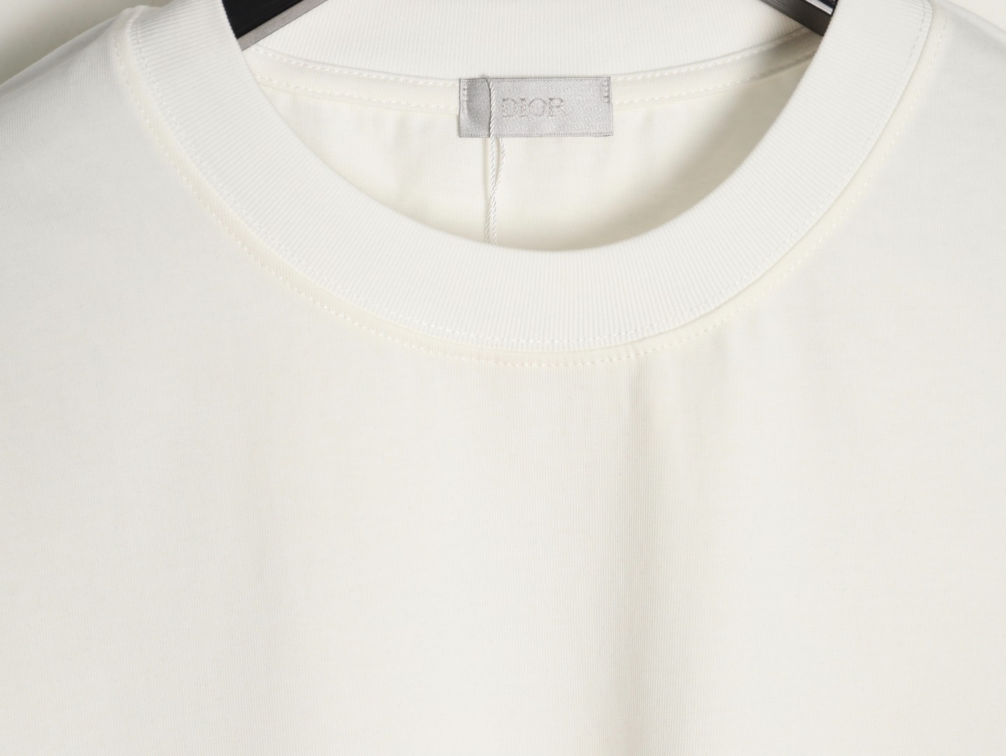 Men Women T-Shirt Top Quality 1:1