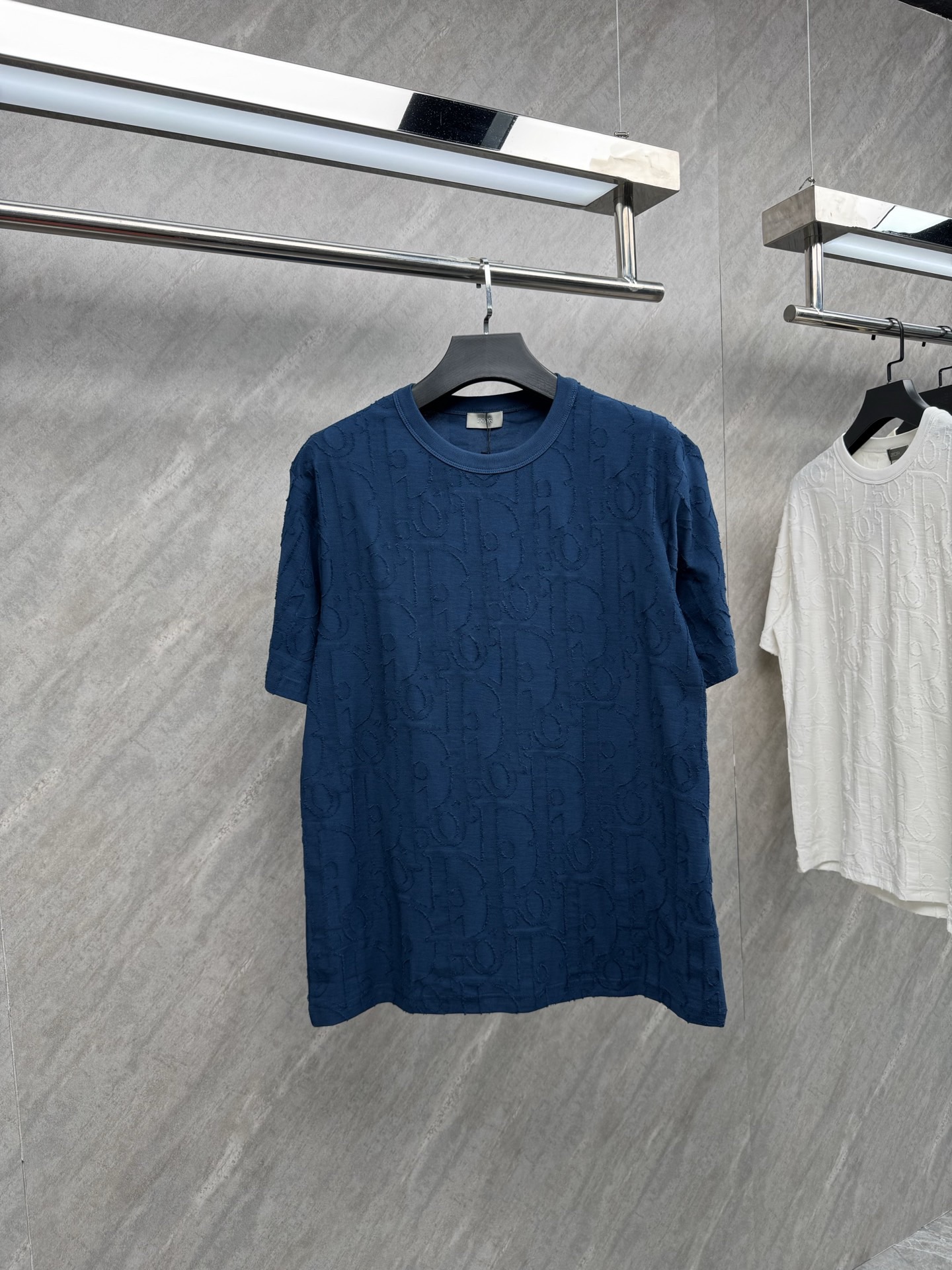 Men Women T-Shirt Top Quality 1:1