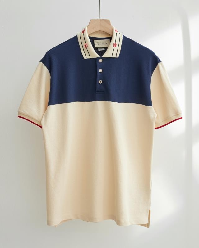 Men Women T-Shirt Top Quality 1:1