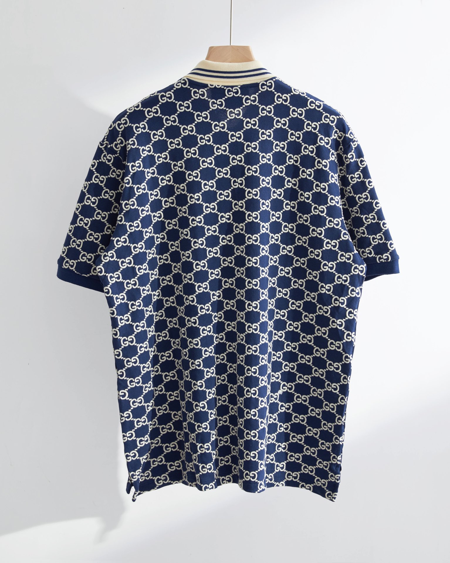 Men Women T-Shirt Top Quality 1:1