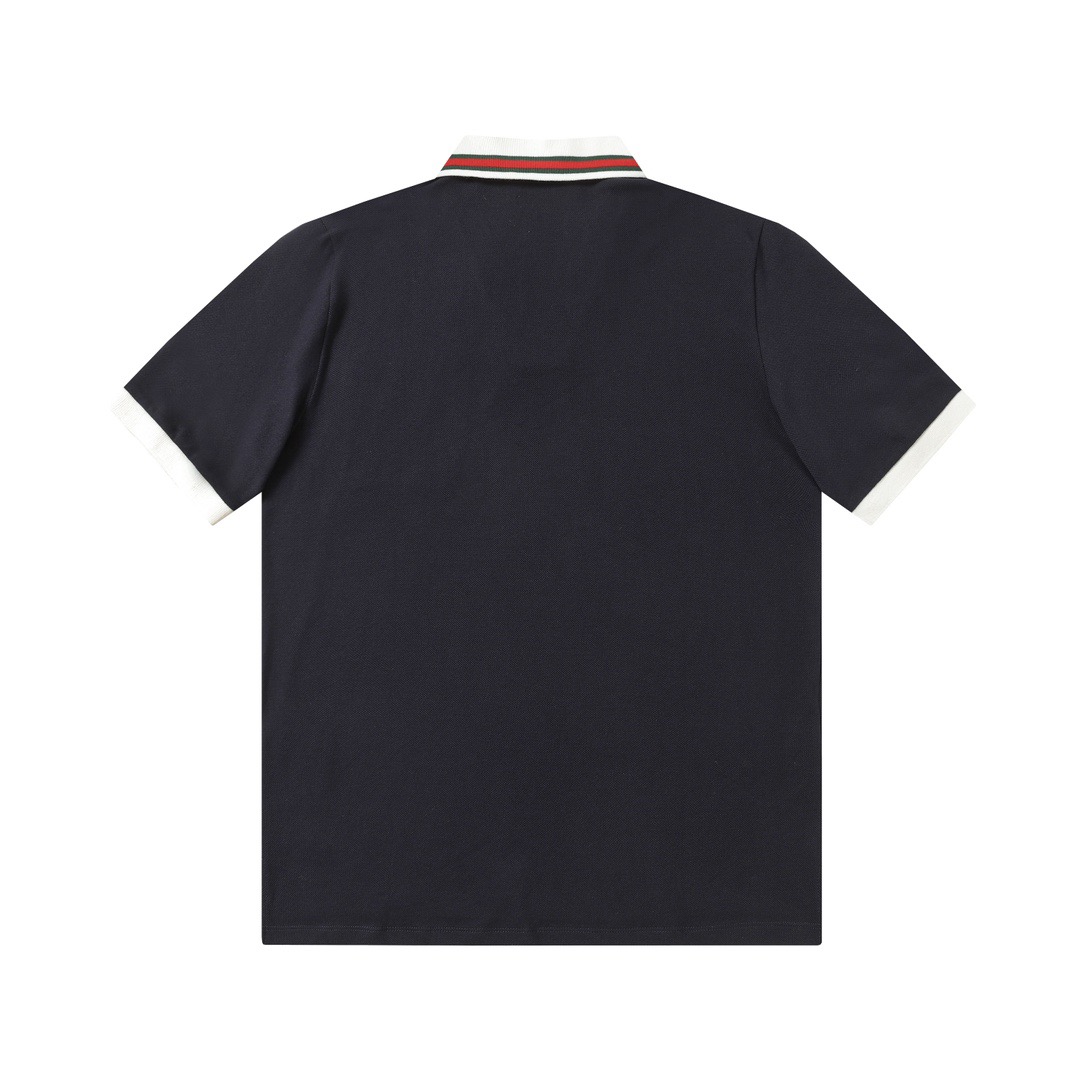 Men Women T-Shirt Top Quality 1:1