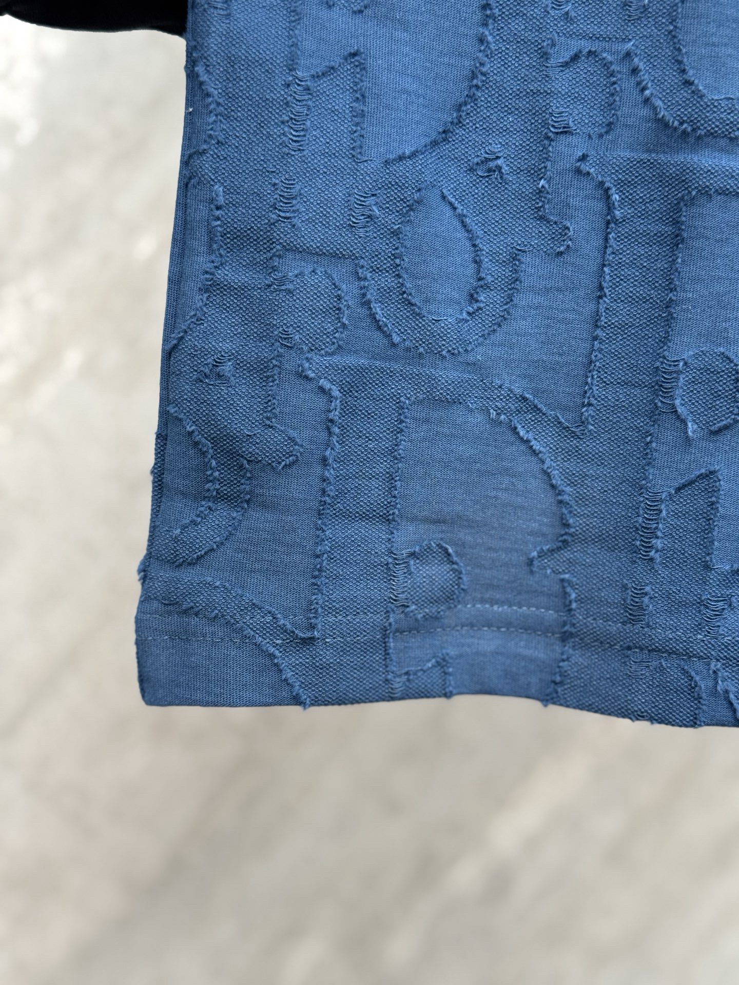 Men Women T-Shirt Top Quality 1:1