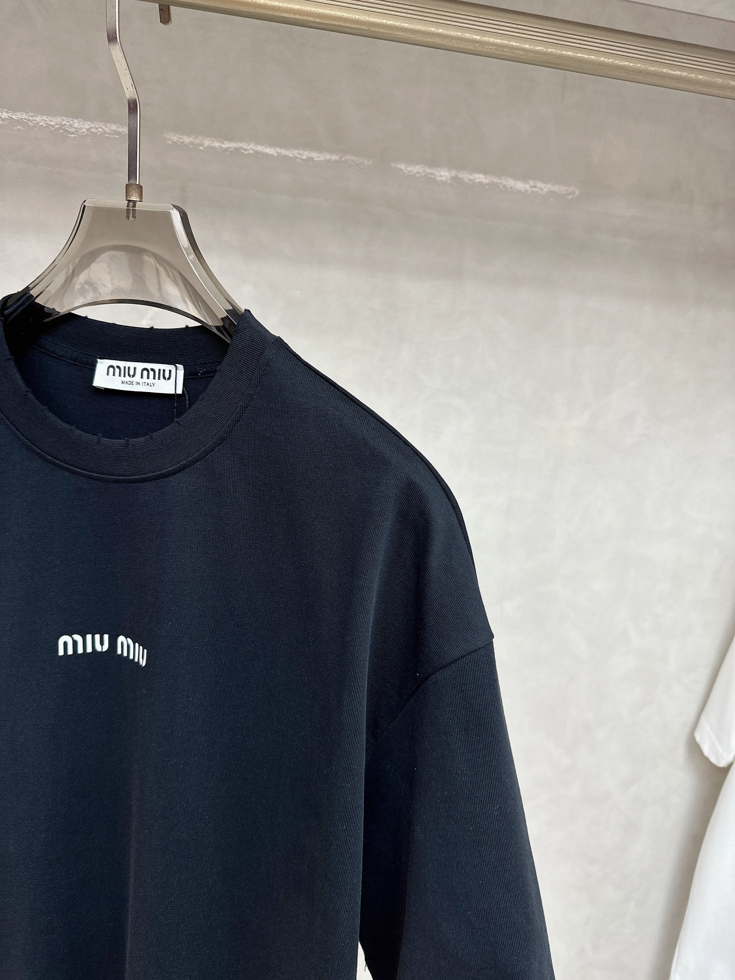 men Women T-Shirt Top Quality 1:1