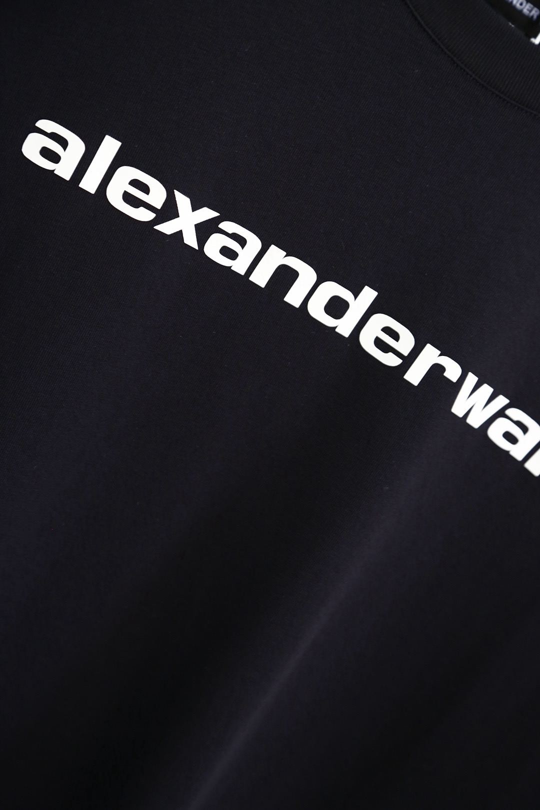 Men Women T-Shirt Top Quality 1:1