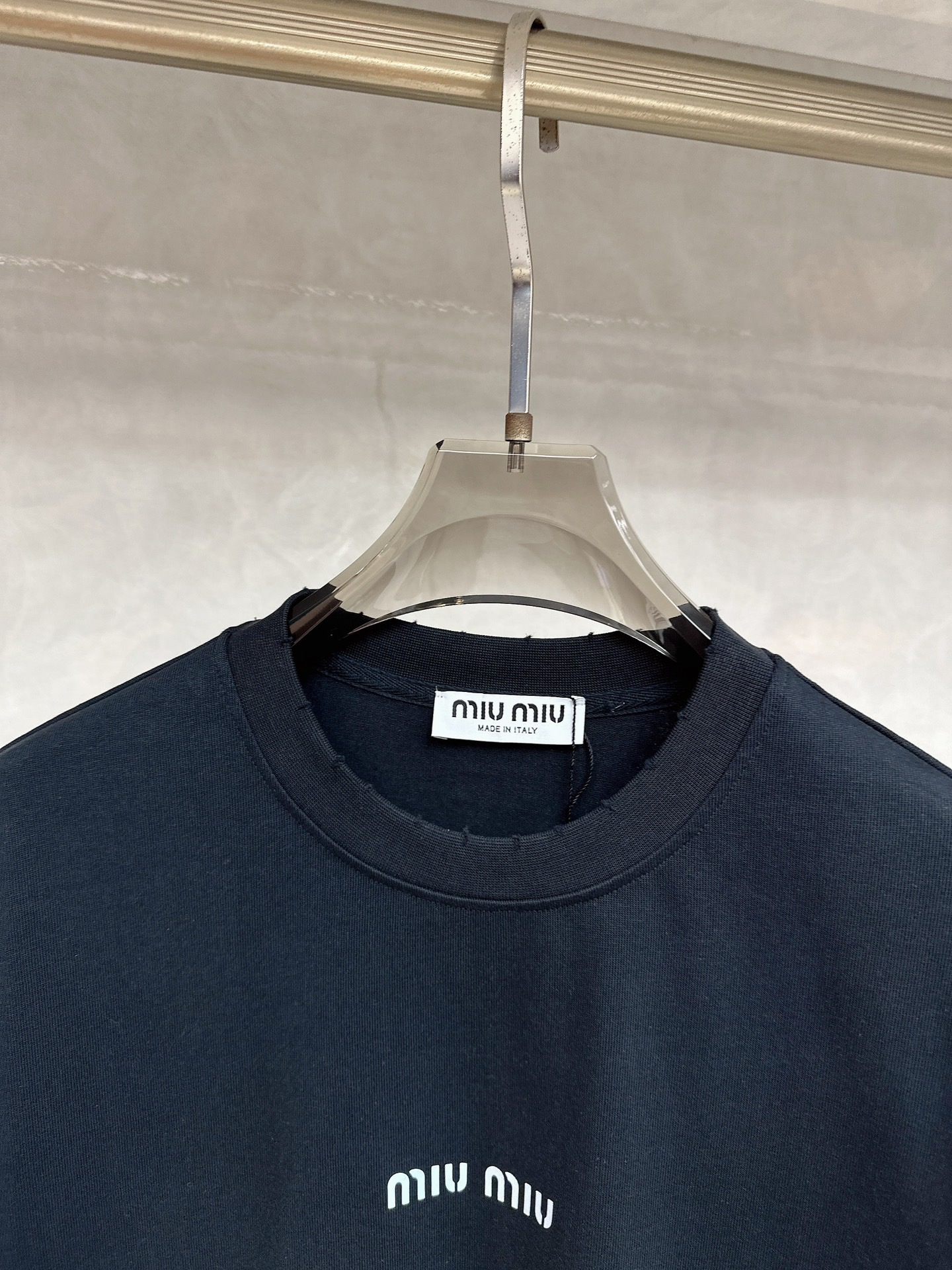 men Women T-Shirt Top Quality 1:1