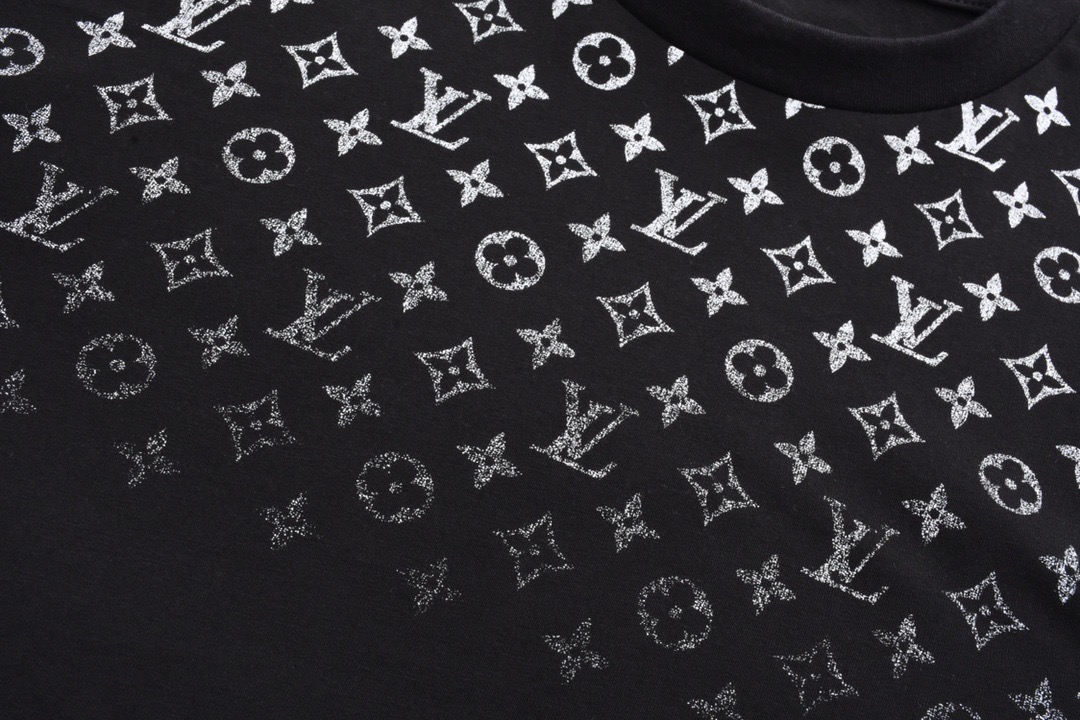 Men Women T-Shirt Top Quality 1:1