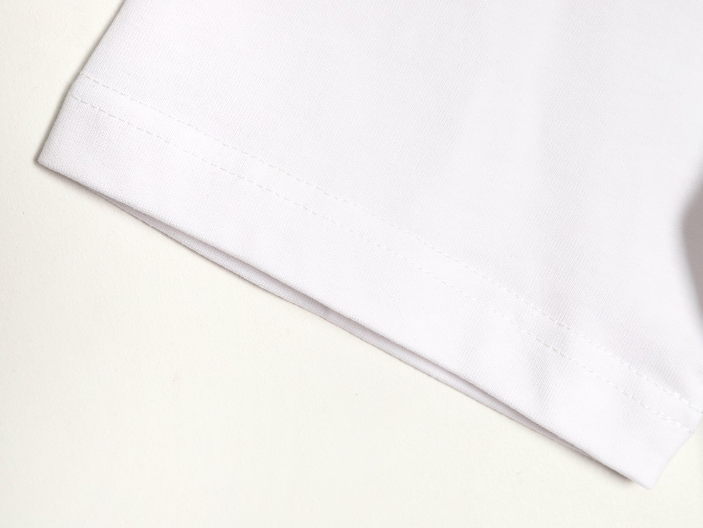 Men Women T-Shirt Top Quality 1:1