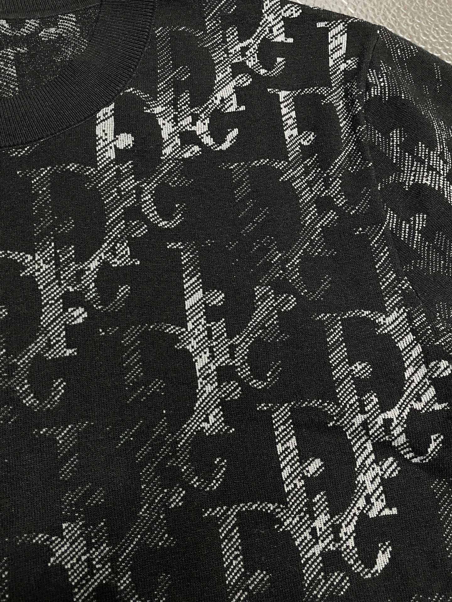 Men Women T-Shirt Top Quality 1:1