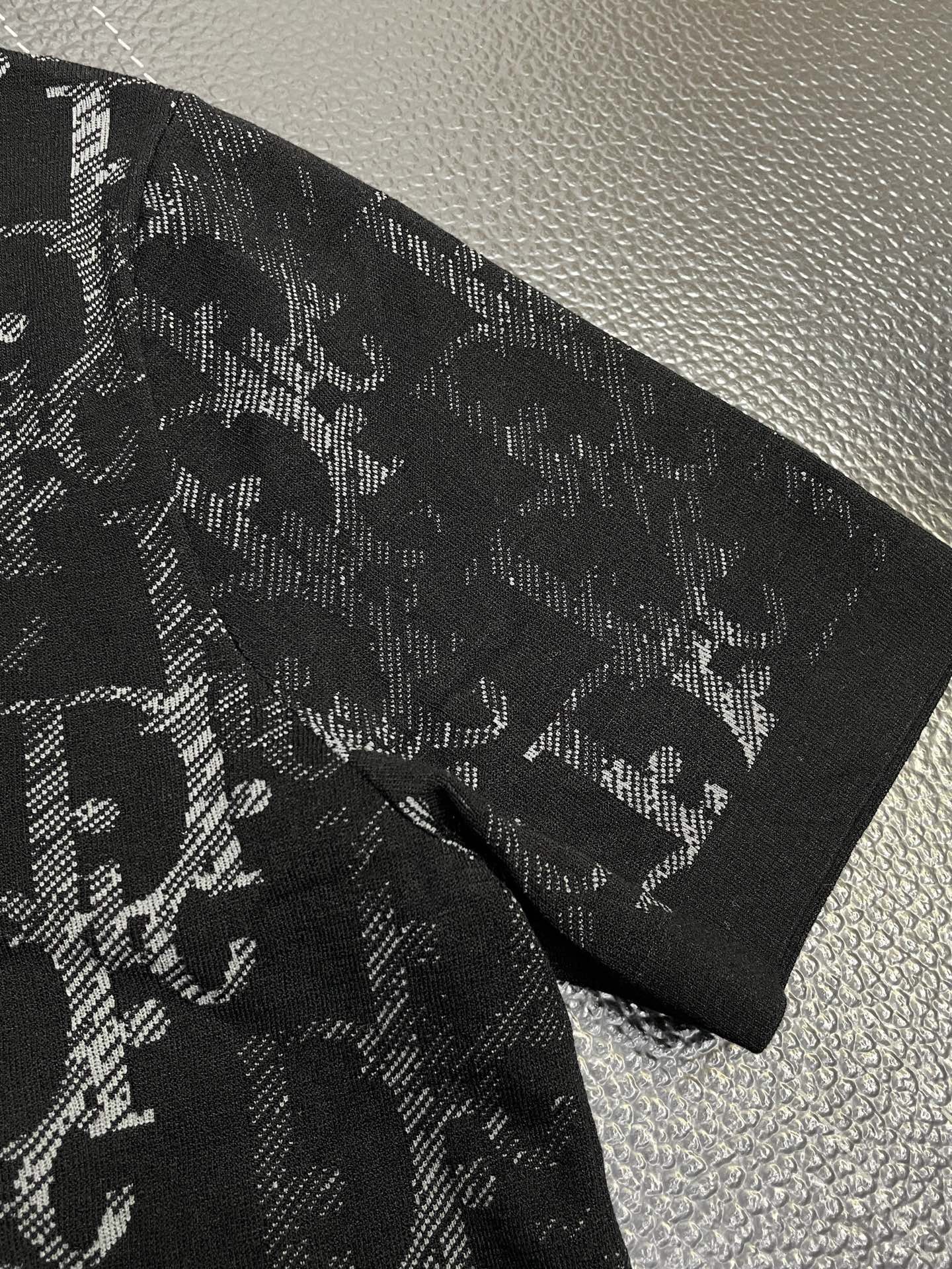 Men Women T-Shirt Top Quality 1:1