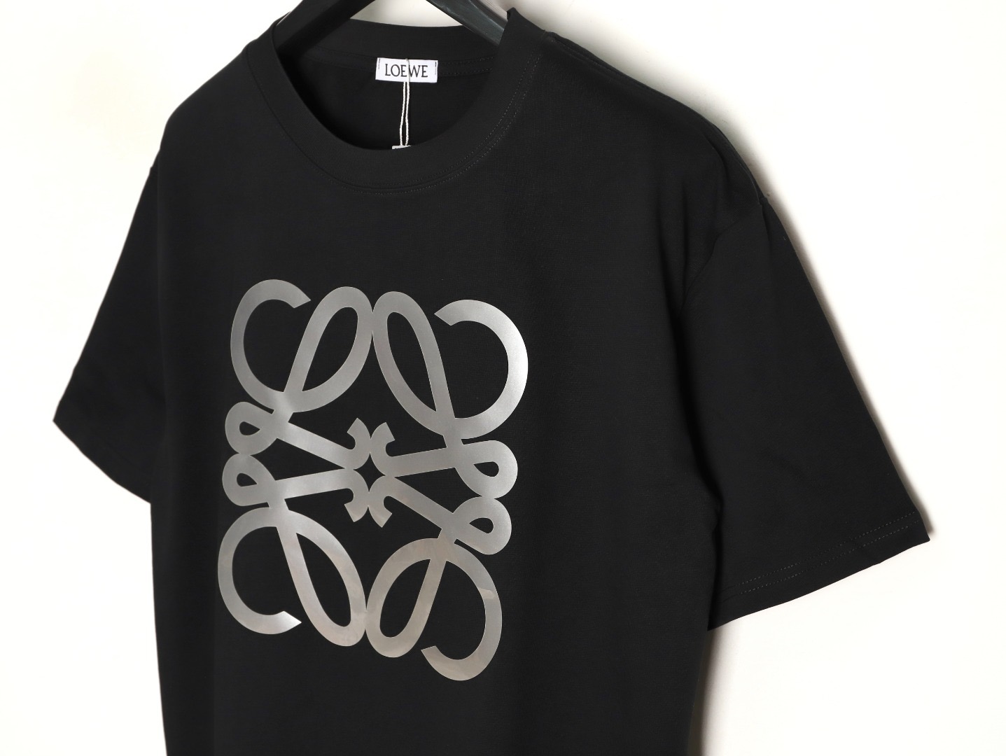 Men Women T-Shirt Top Quality 1:1