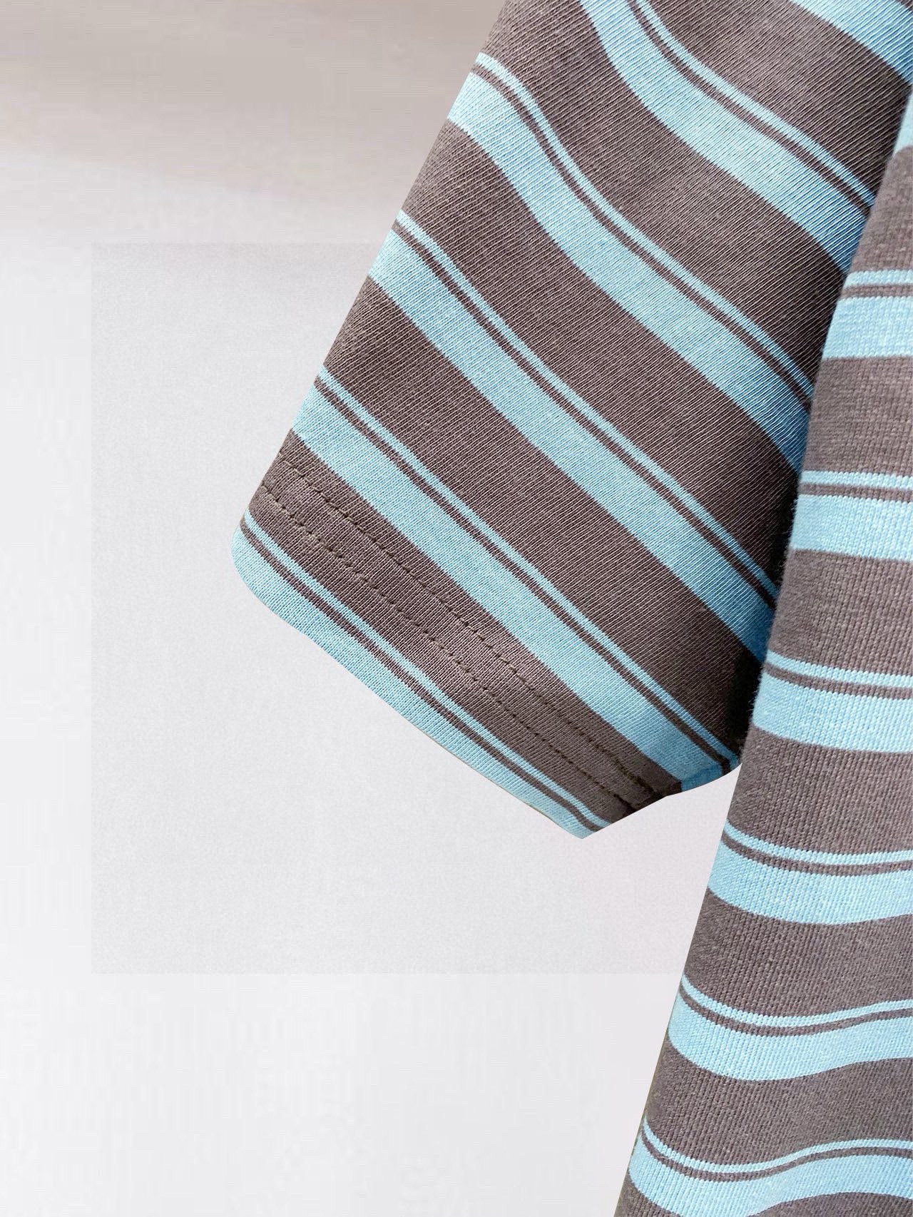 Men Women T-Shirt Top Quality 1:1