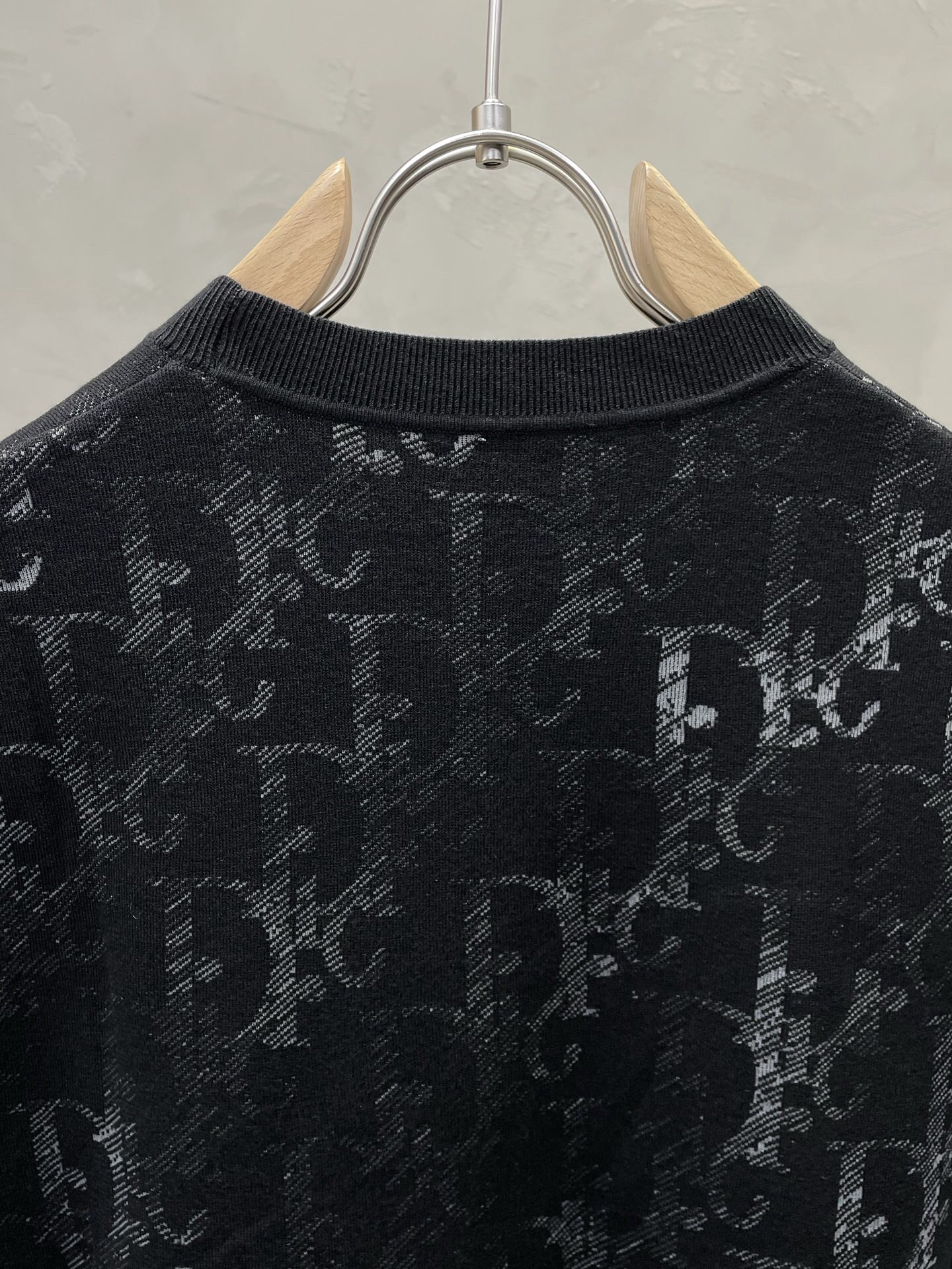 Men Women T-Shirt Top Quality 1:1