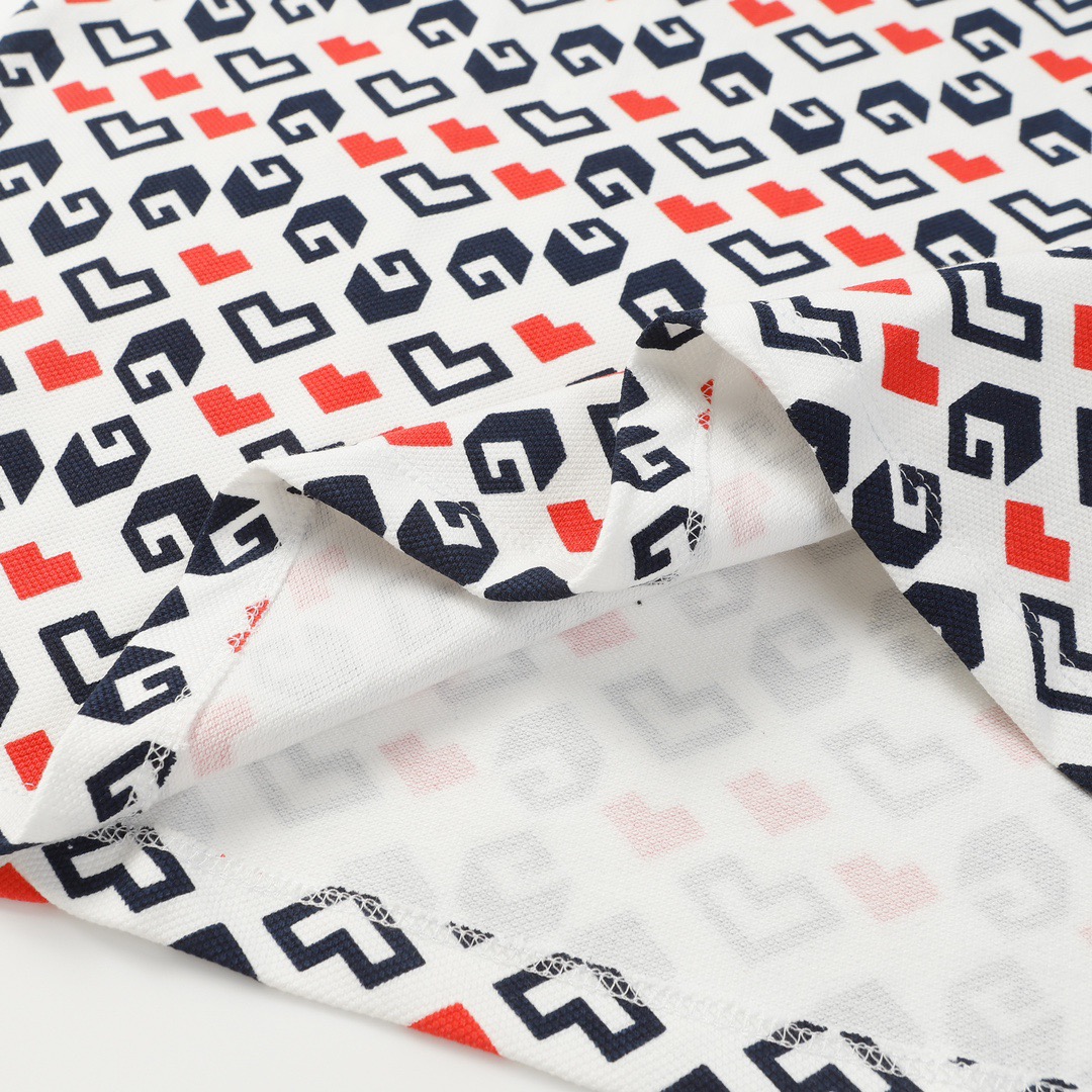 Men Women T-Shirt Top Quality 1:1